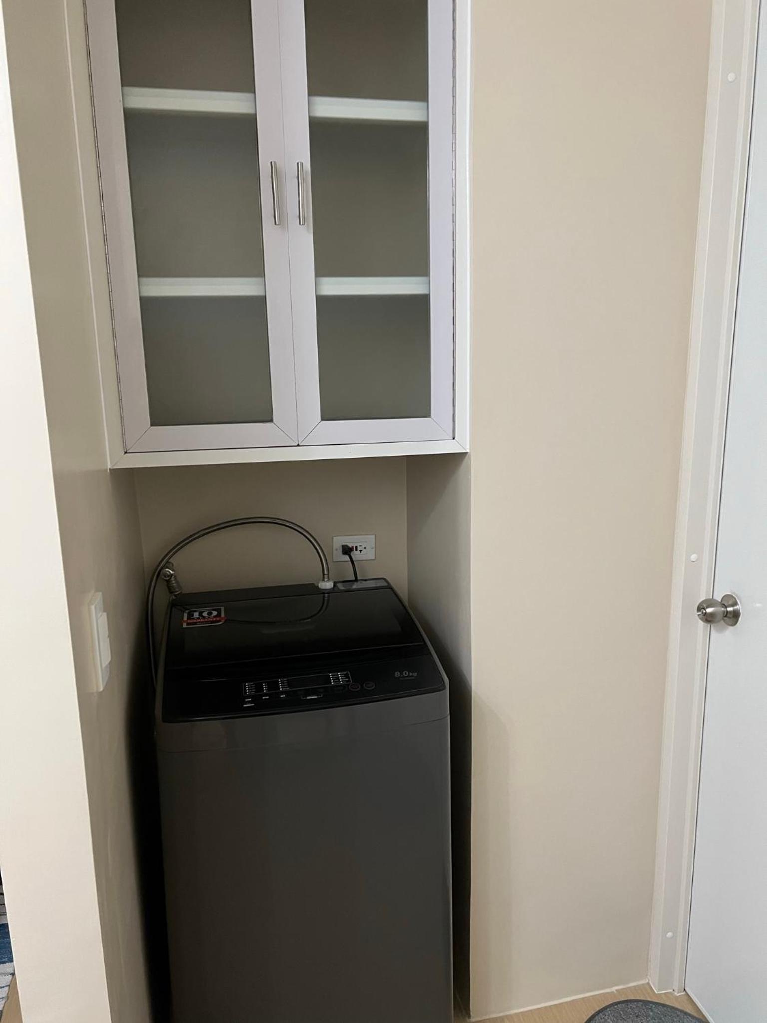 Two-Bedroom Apartment - Photo 16