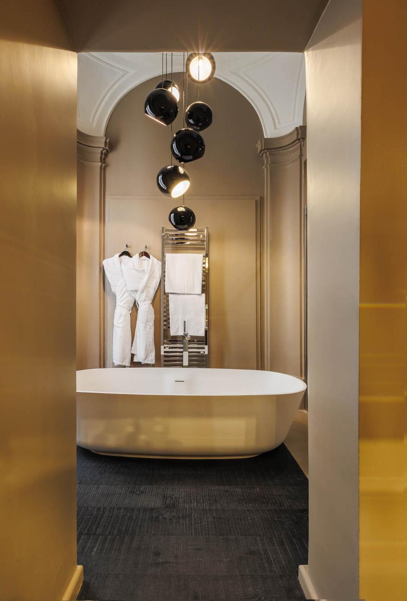 Junior Suite thumbnail 5