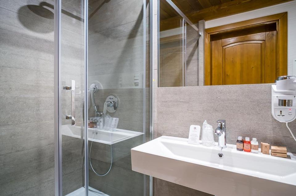 Apartment photo 3