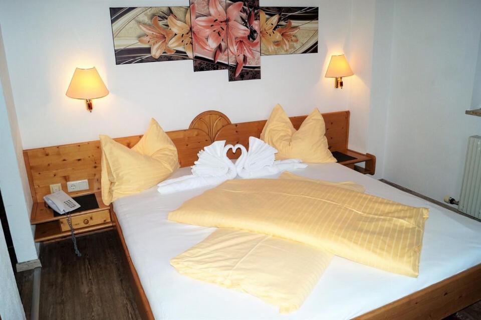 Quadruple Room photo 1