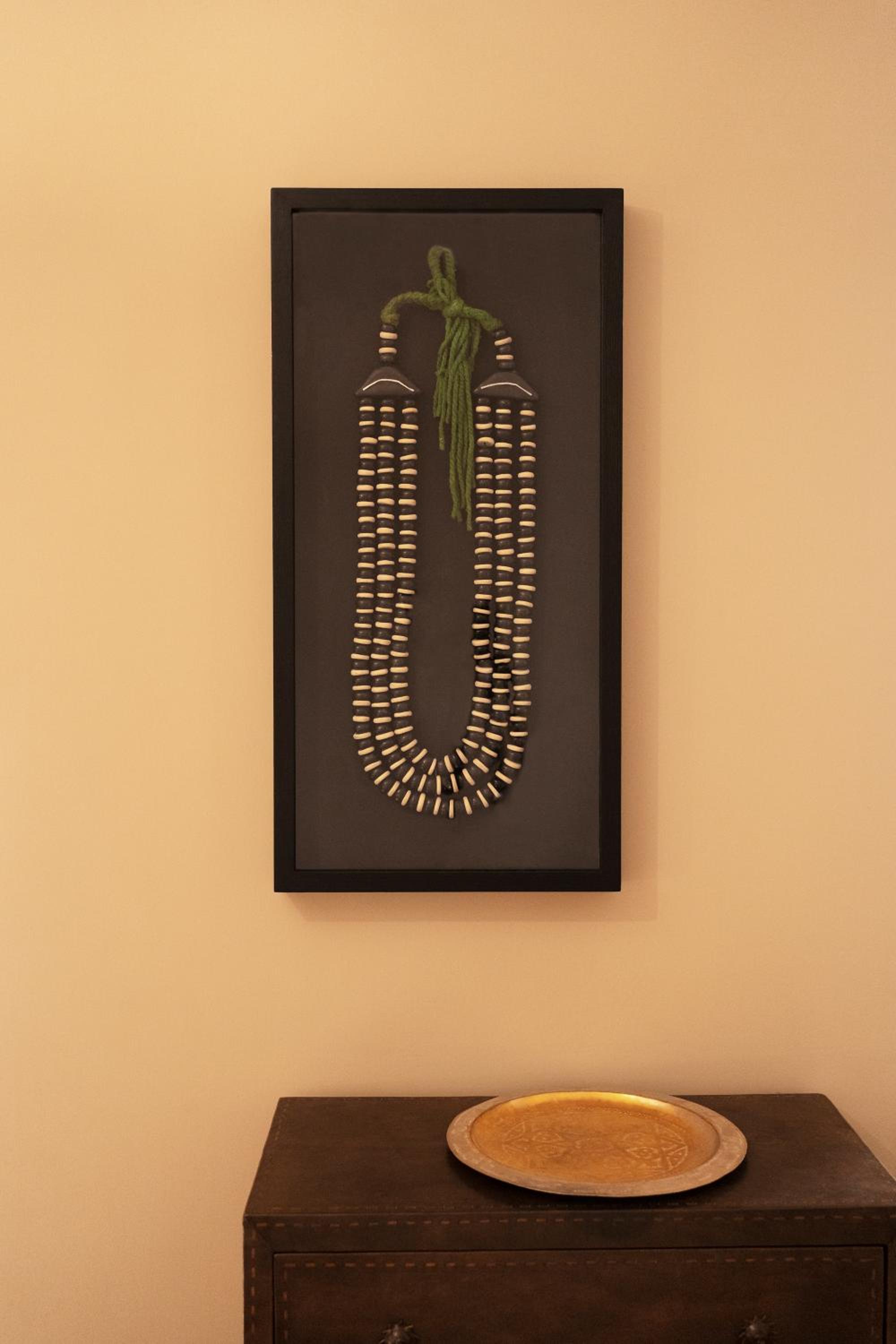 Double Room - Photo 13