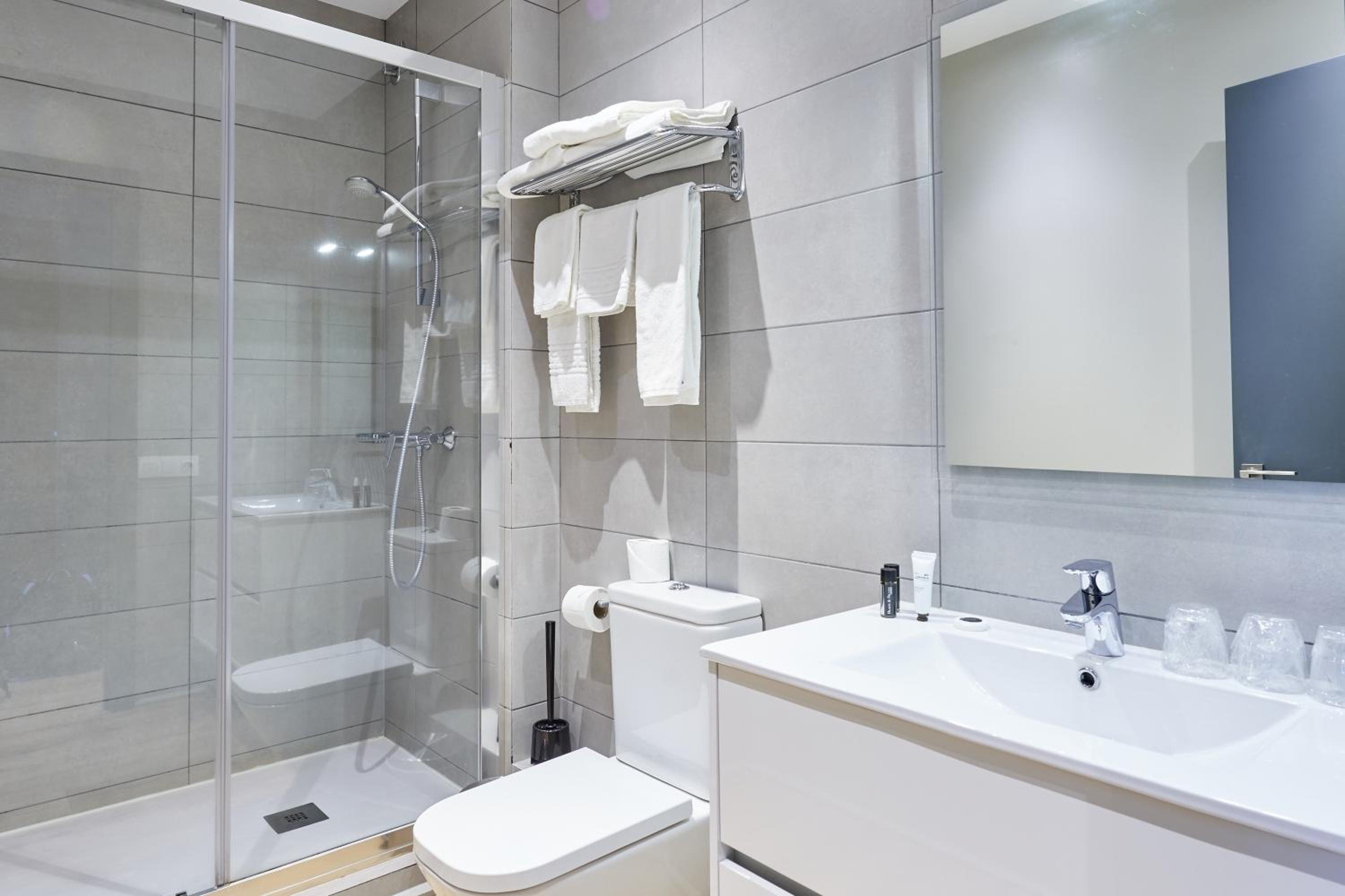 Suite photo 3