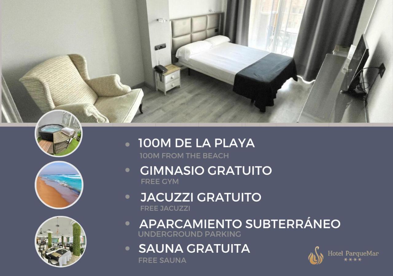 Deluxe Suite With Spa Bath photo 3