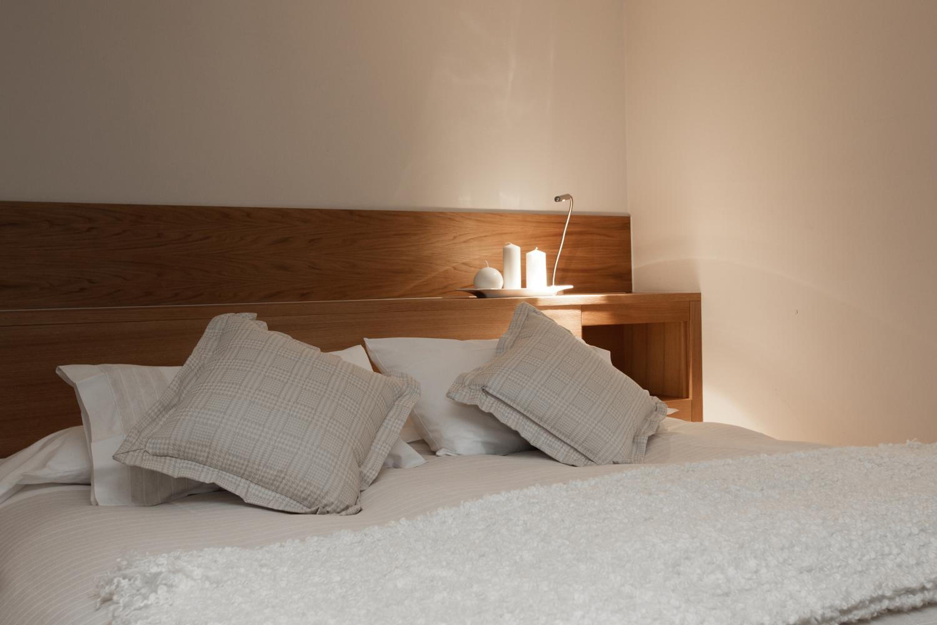 Junior Suite - Photo 15