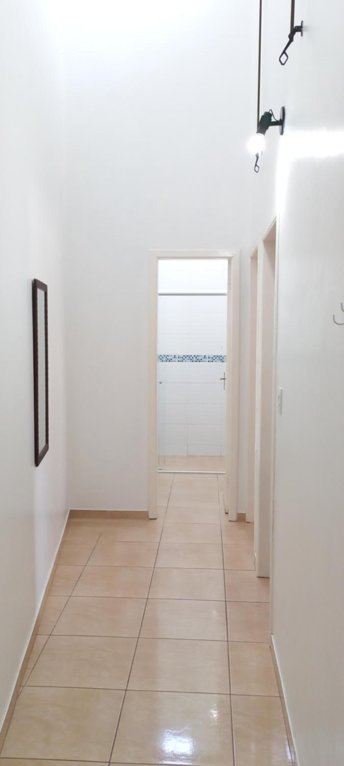 Two-Bedroom Townhouse photo 1