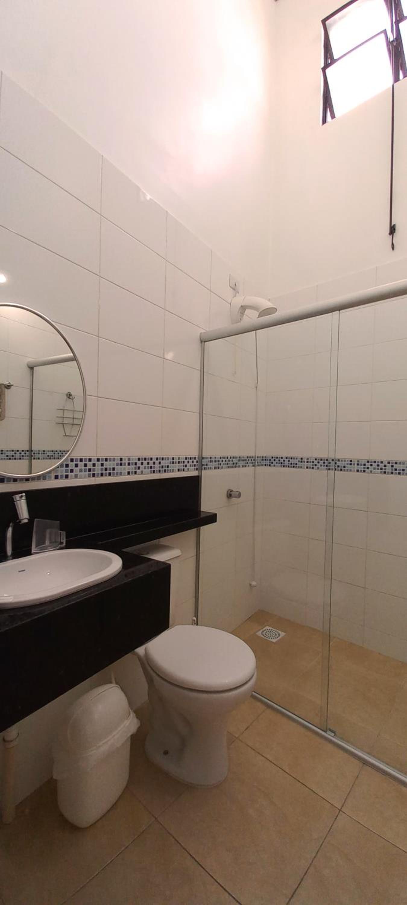 Two-Bedroom Townhouse photo 3
