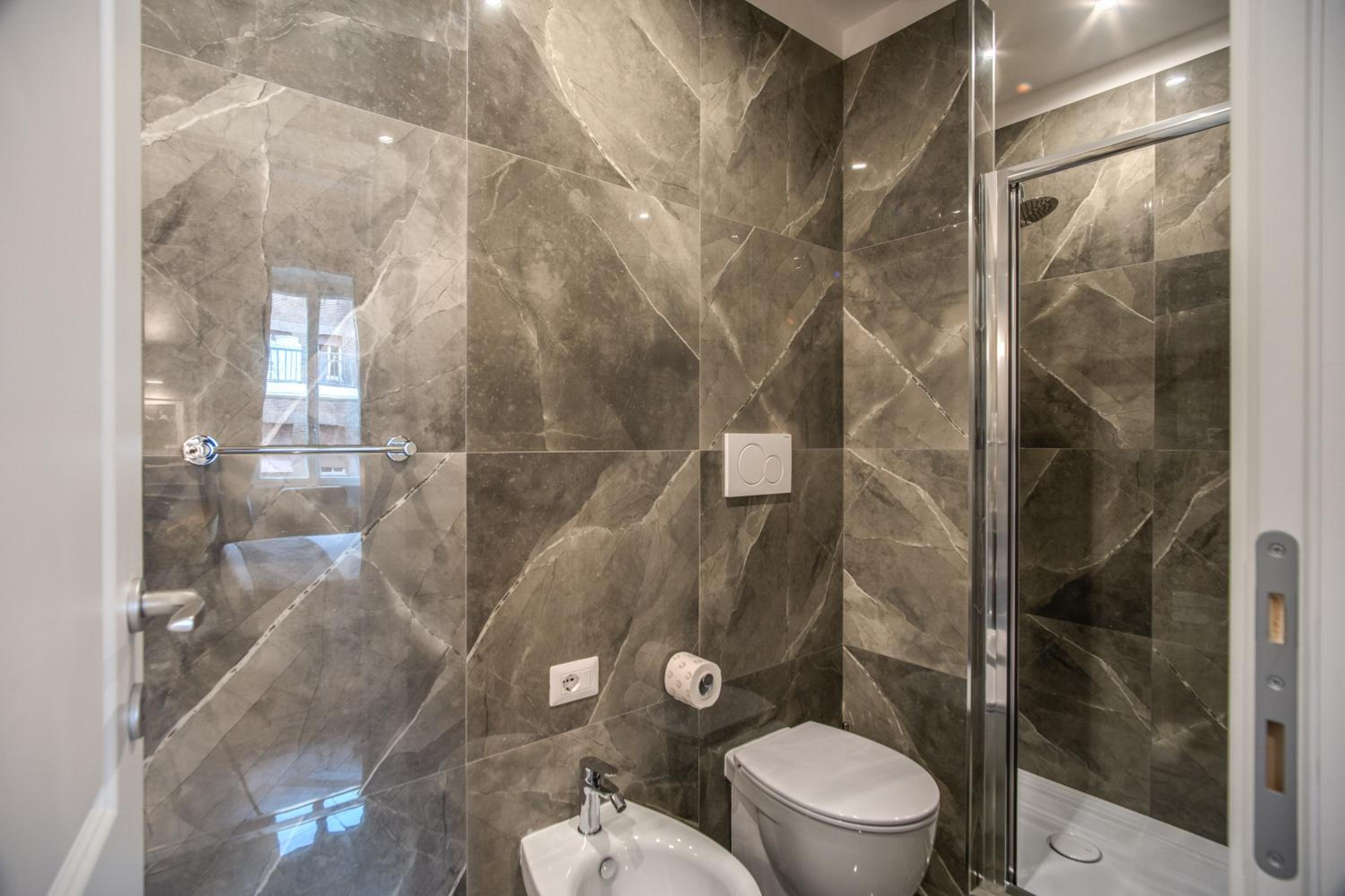 Double Room - Separate Building photo 3