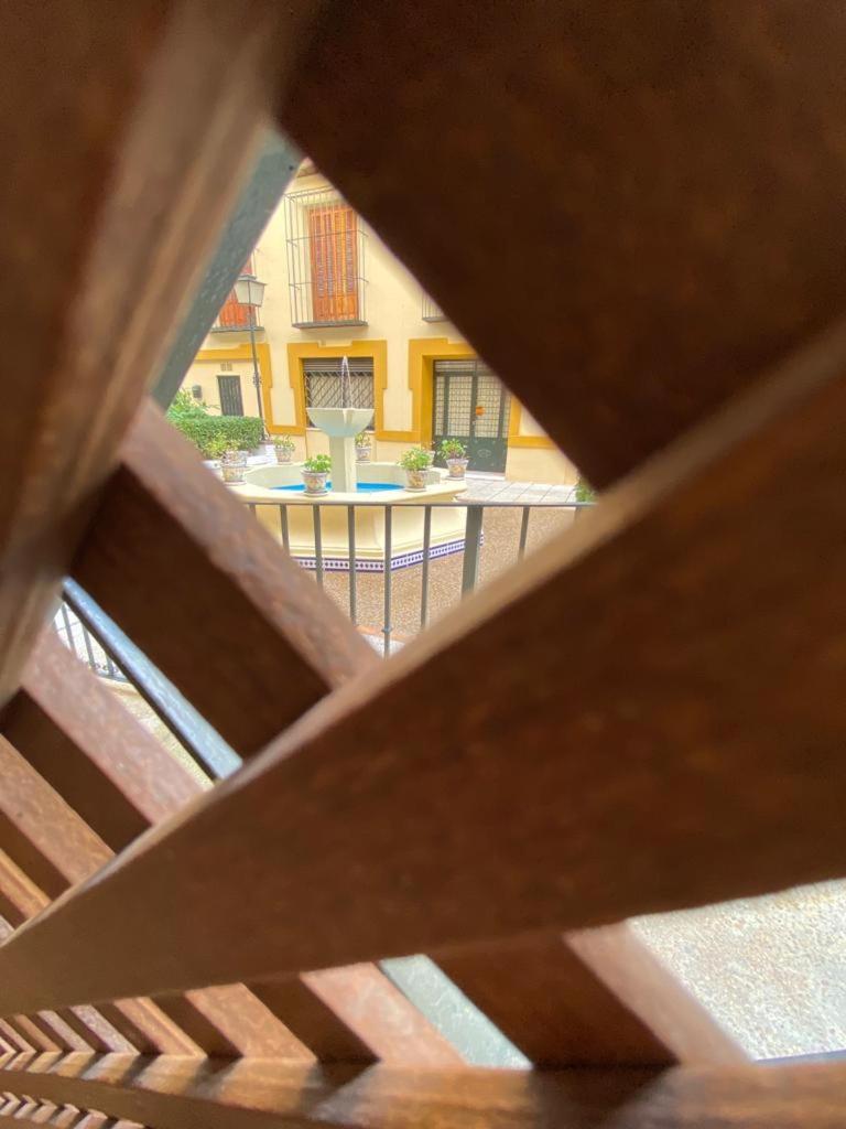 Apartment with Garden View - Photo 36