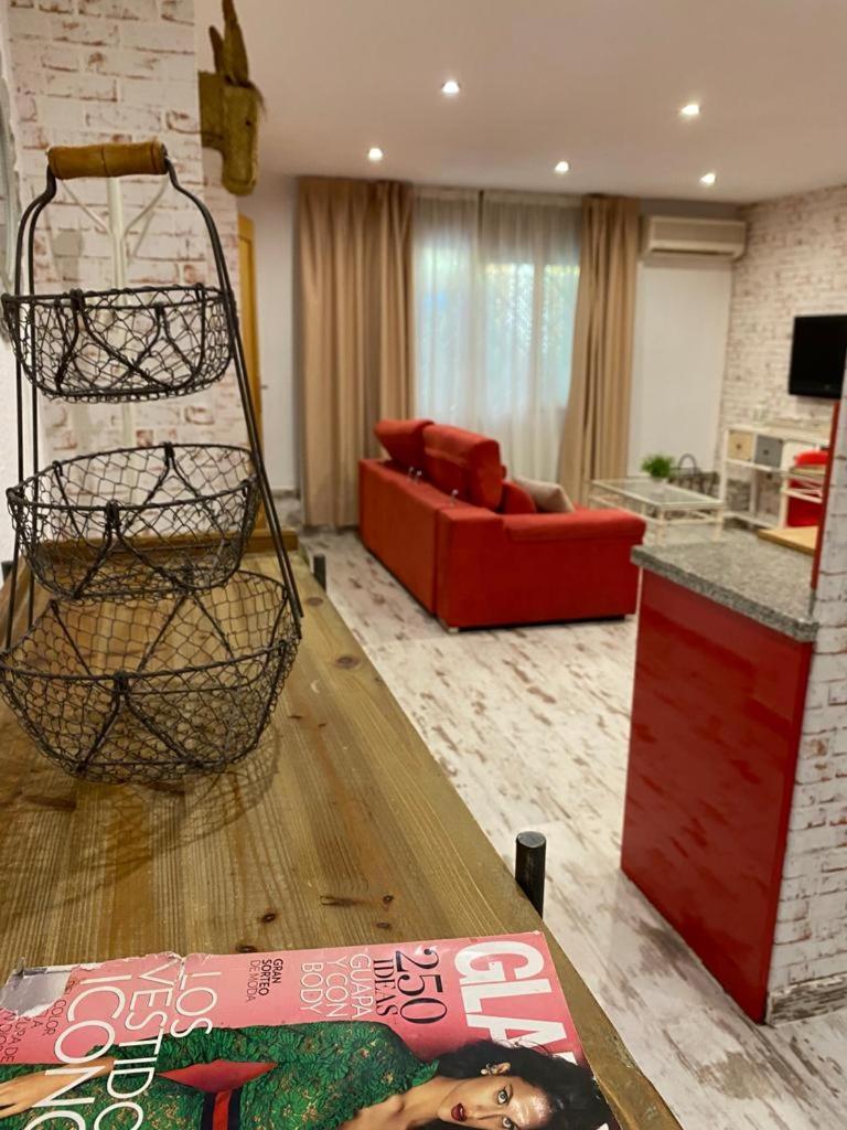 Apartment with Garden View - Photo 46