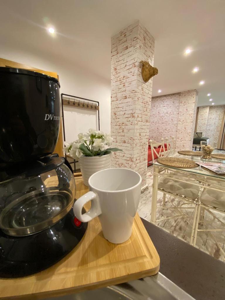 Apartment with Garden View - Photo 2