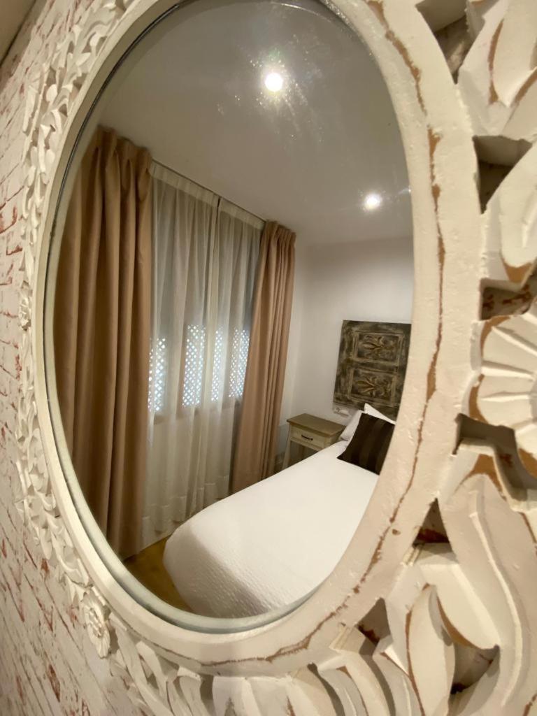 Apartment with Garden View - Photo 16