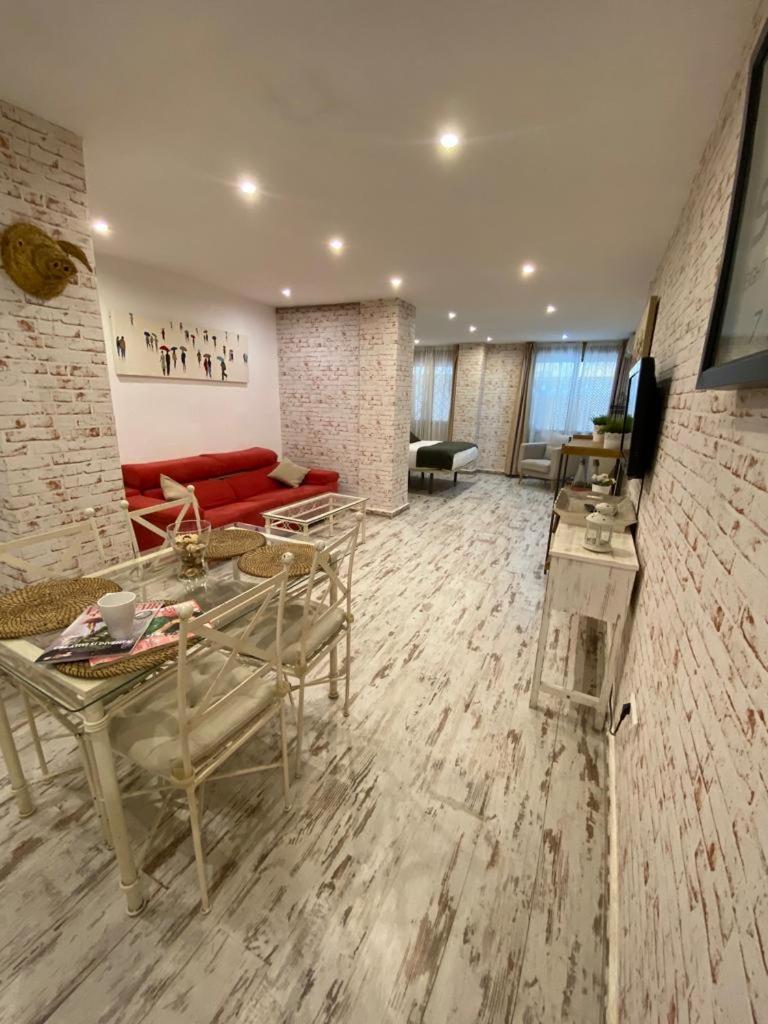 Apartment with Garden View - Photo 39