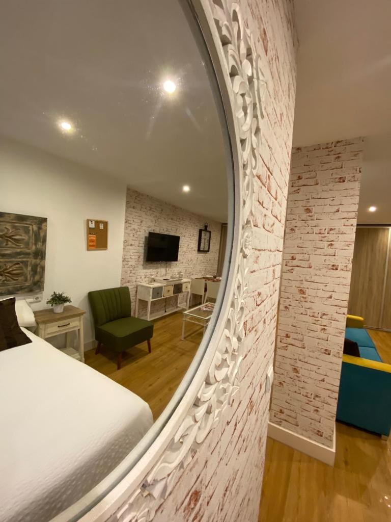 Apartment with Garden View - Photo 44