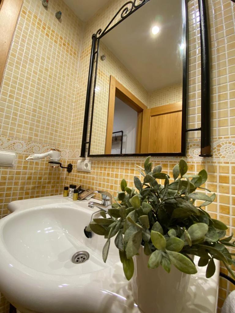 Apartment with Garden View - Photo 28