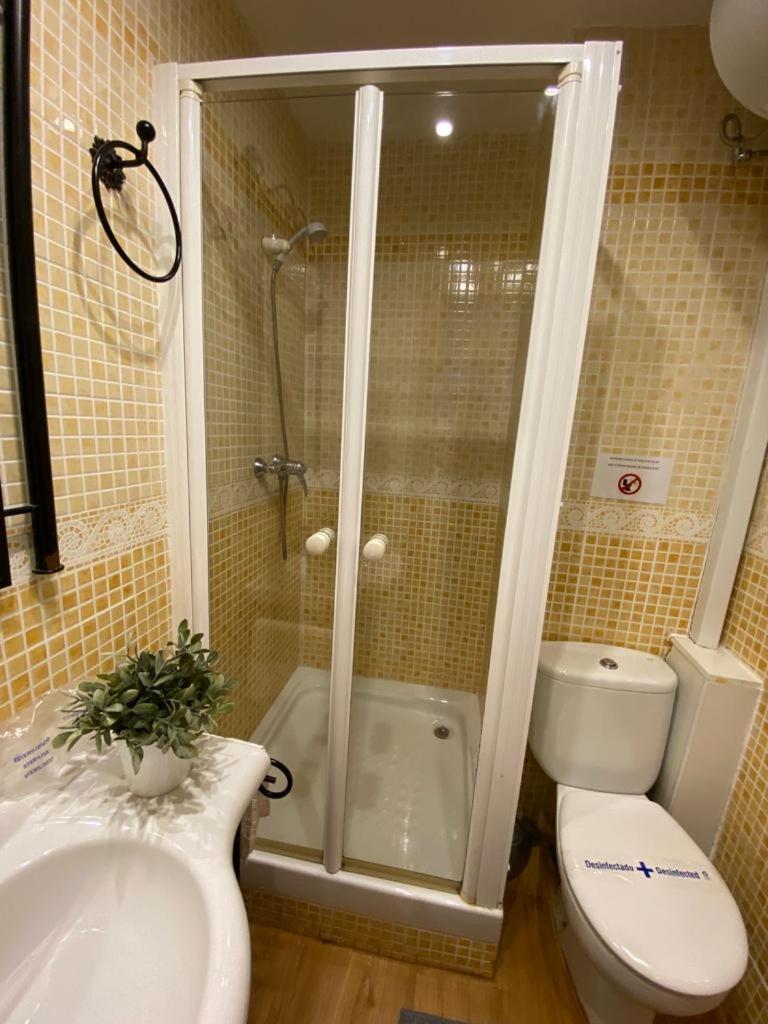 Apartment with Garden View - Photo 11