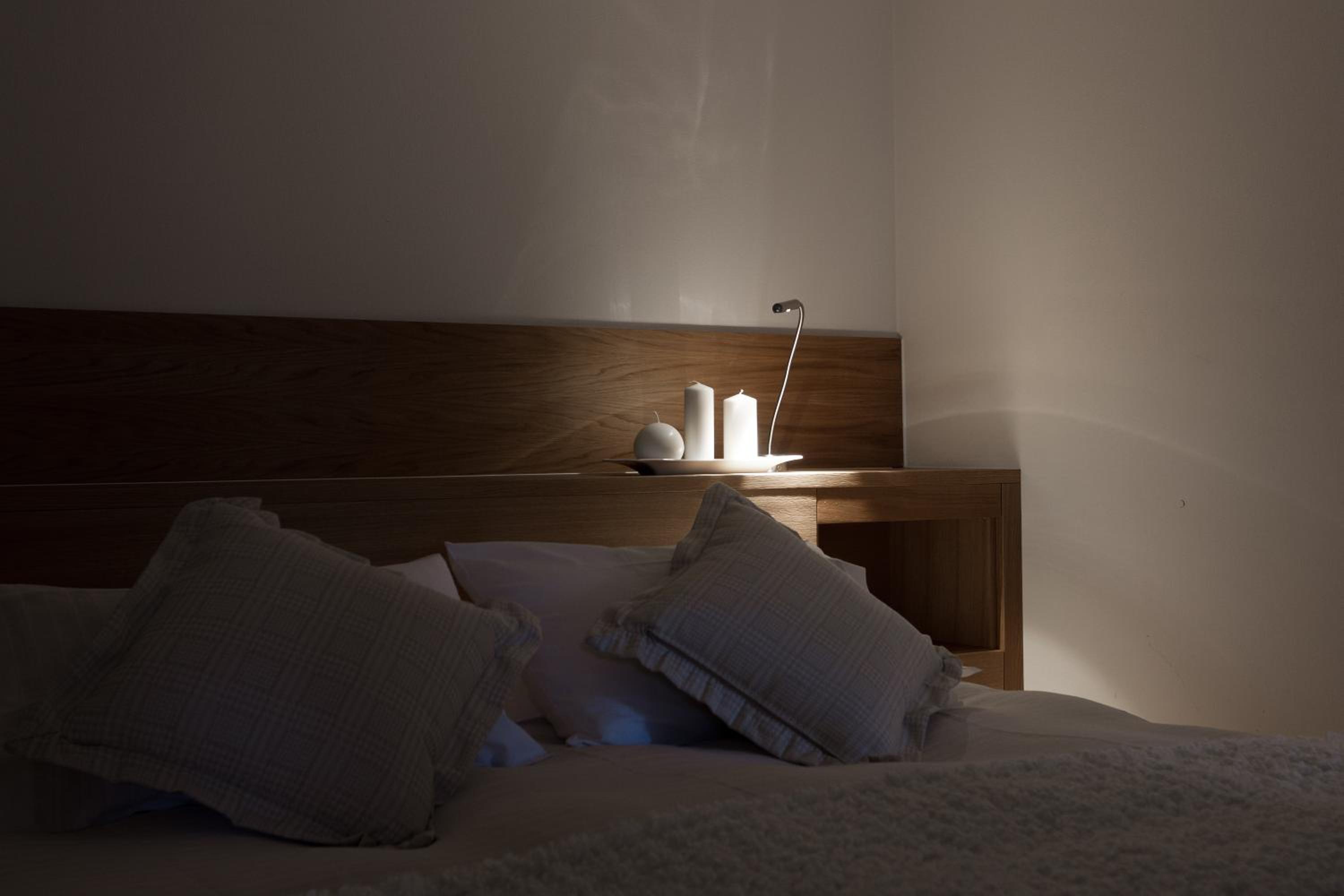 Junior Suite - Photo 22