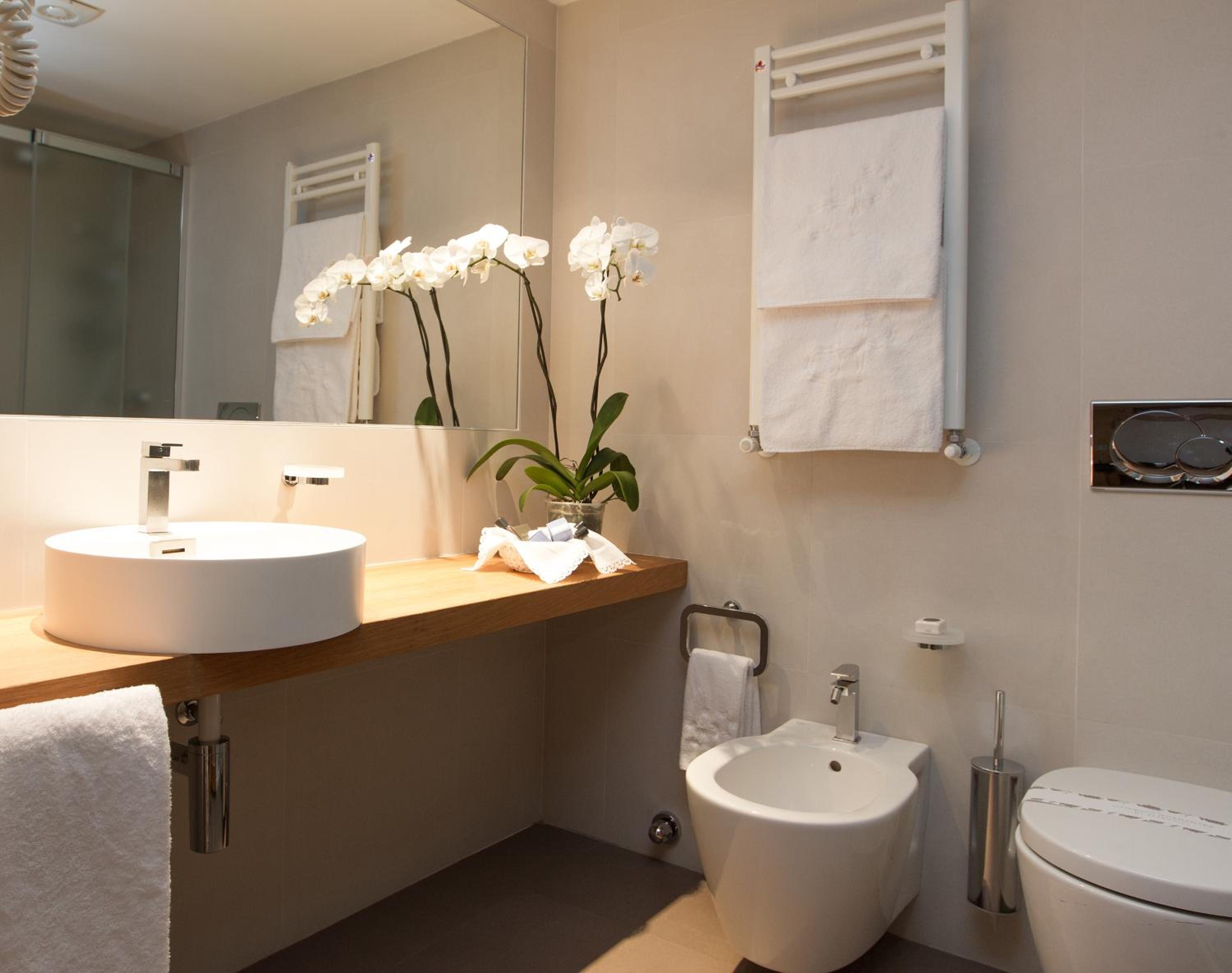 Junior Suite - Photo 17