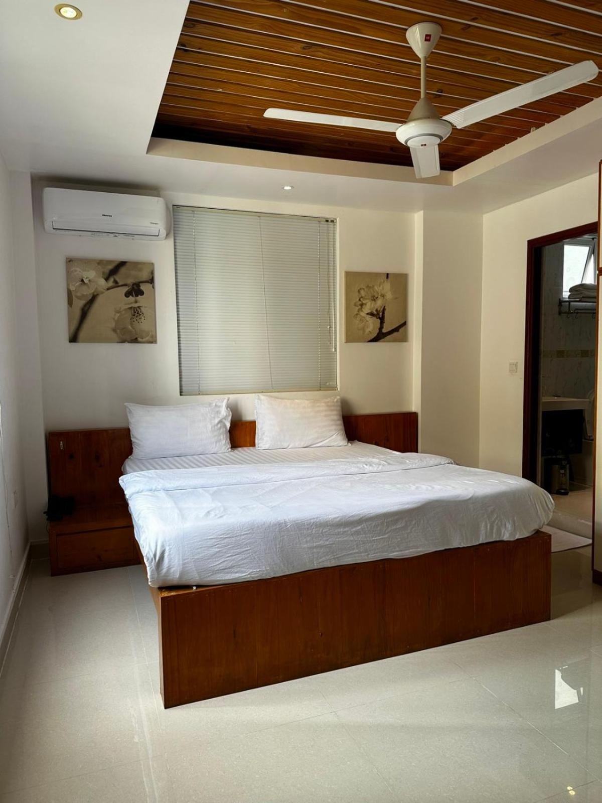 Superior Single Room photo 2