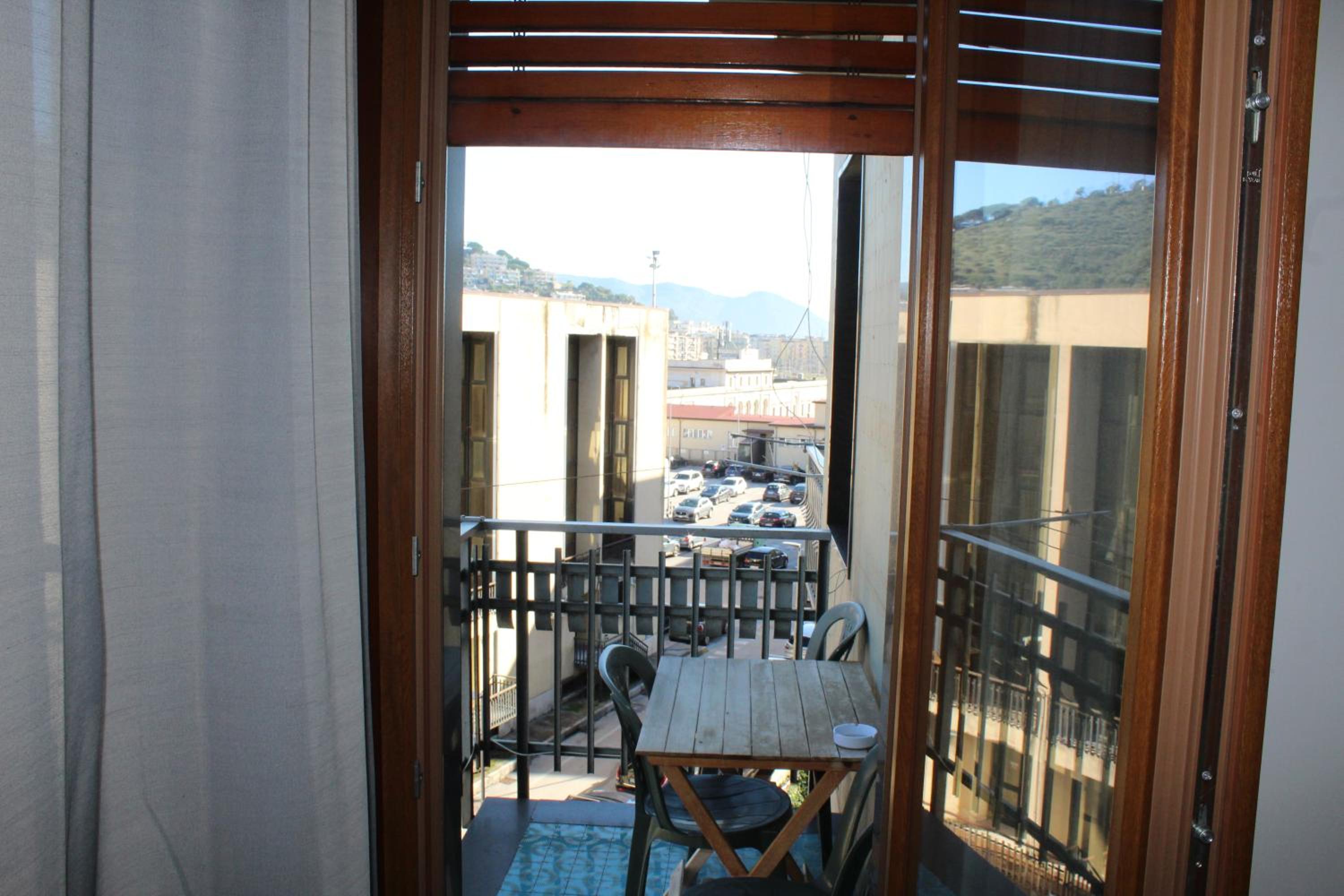 Triple Room with Private Bathroom photo 2