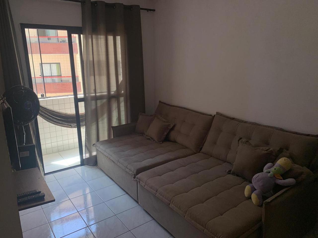 One-Bedroom Apartment - Photo 10