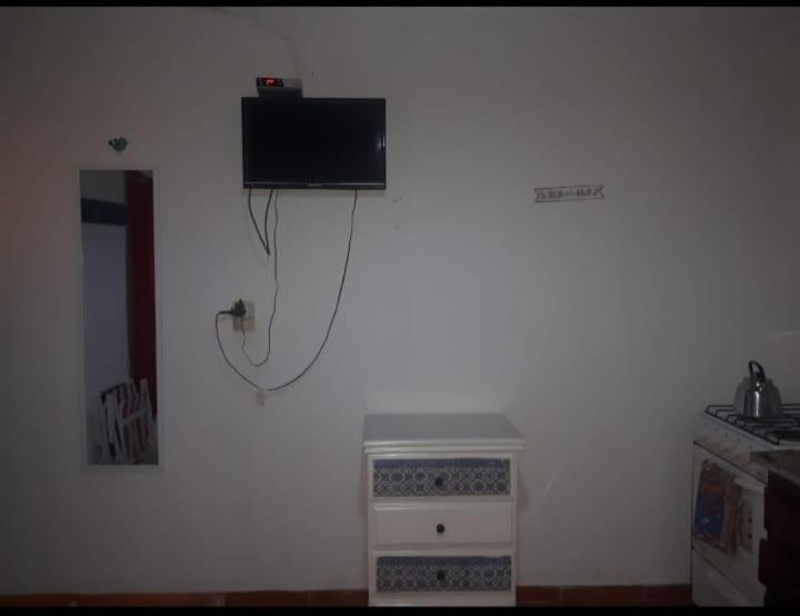 One-Bedroom House photo 2