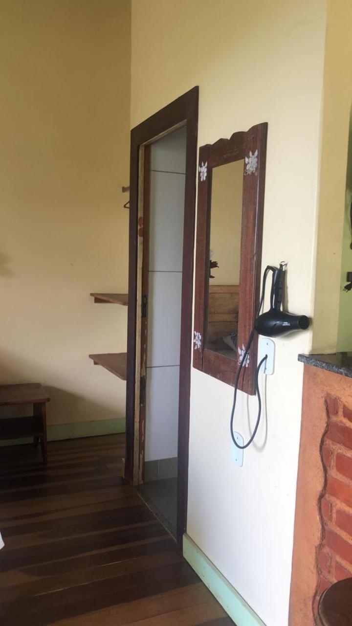 One-Bedroom House photo 2