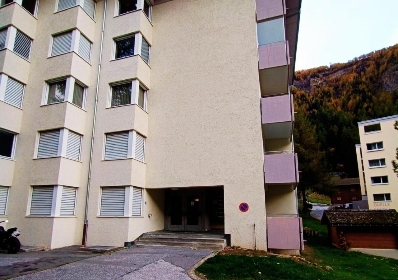 One-Bedroom Apartment - Photo 10