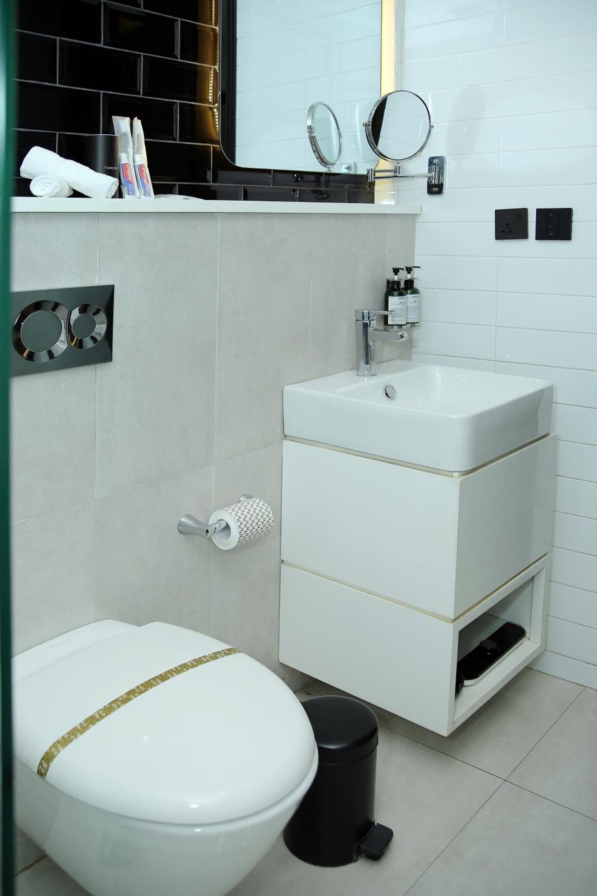 Premier Room - Photo 8