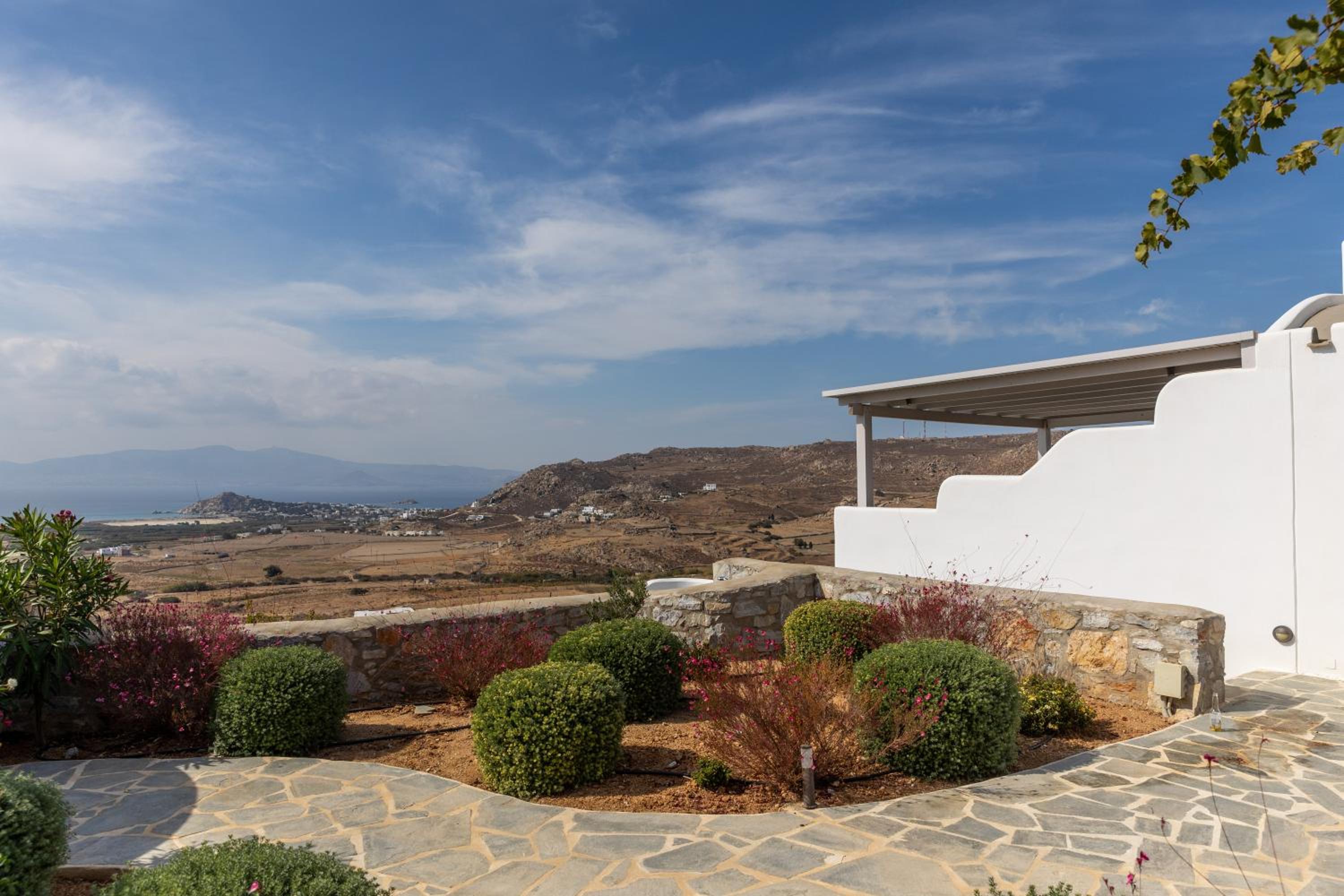 Villa with Private Pool photo 3