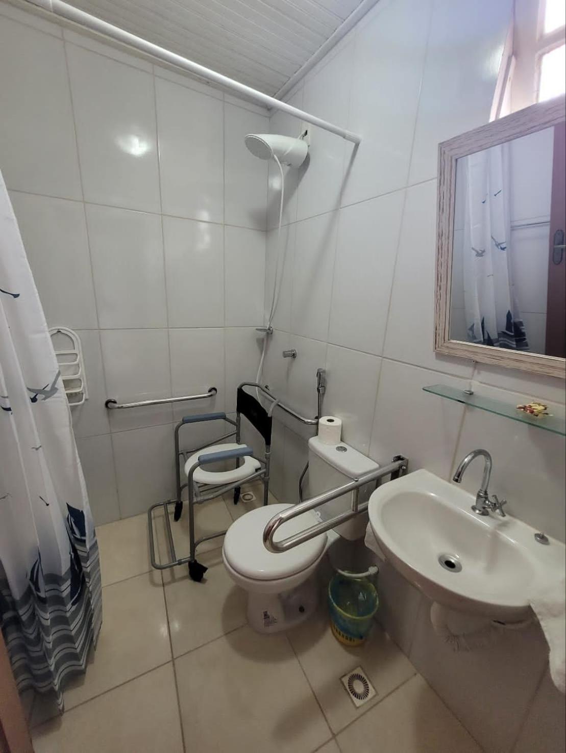Family Room - Disability Access photo 3