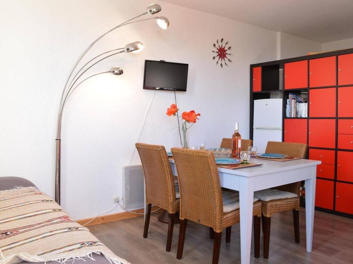 Apartment (6 Adults) photo 3