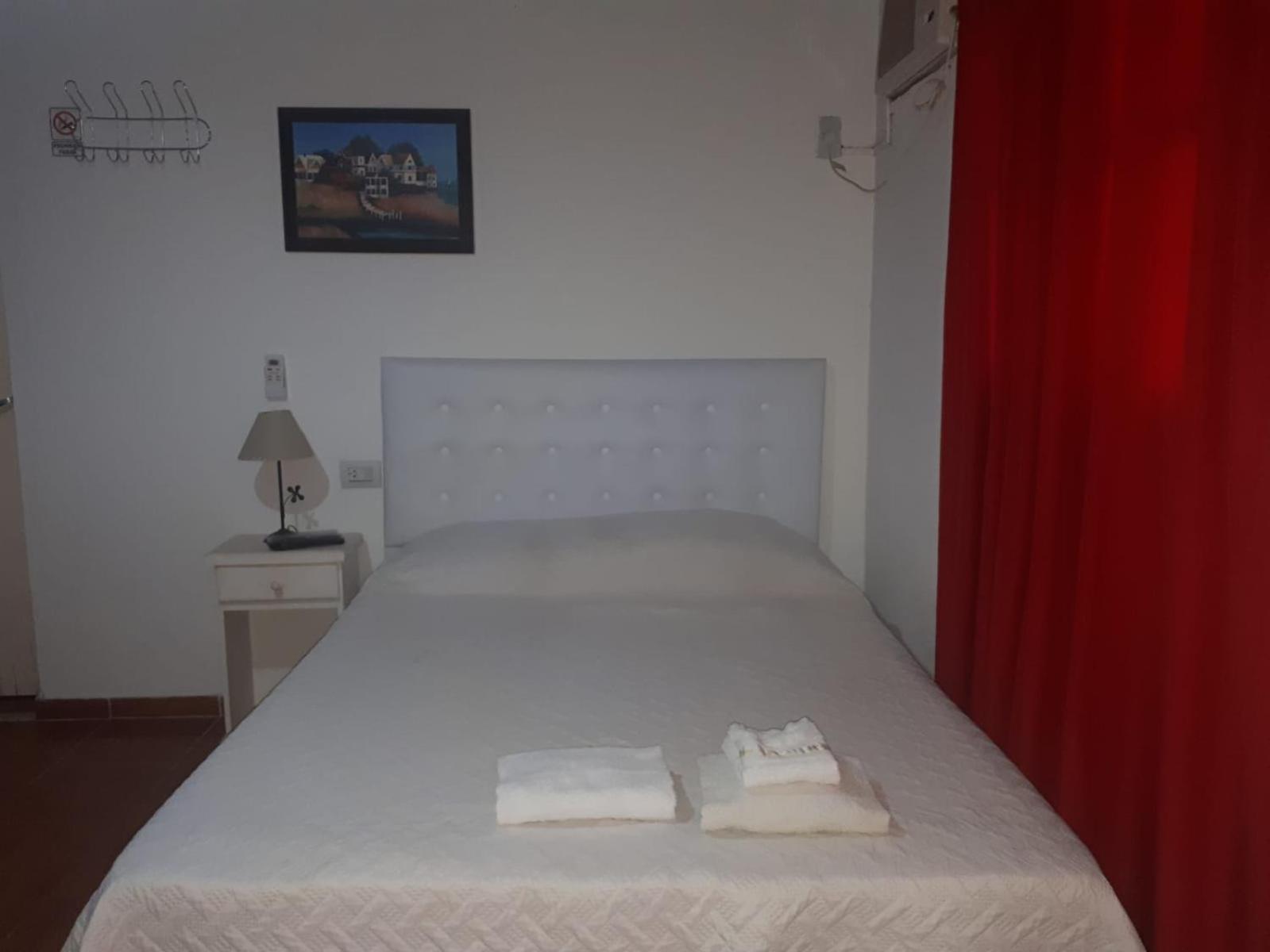 One-Bedroom House photo 3