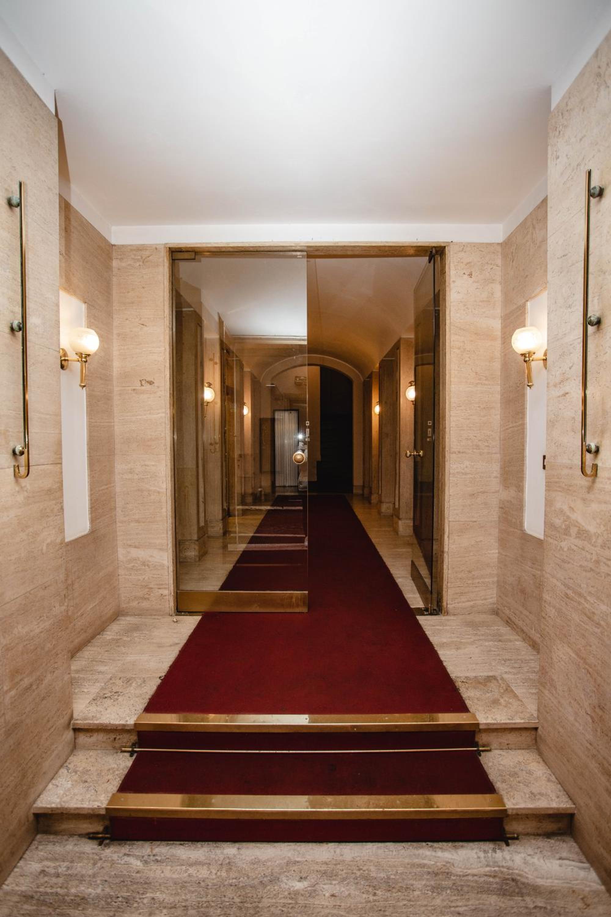 Junior Suite photo 2