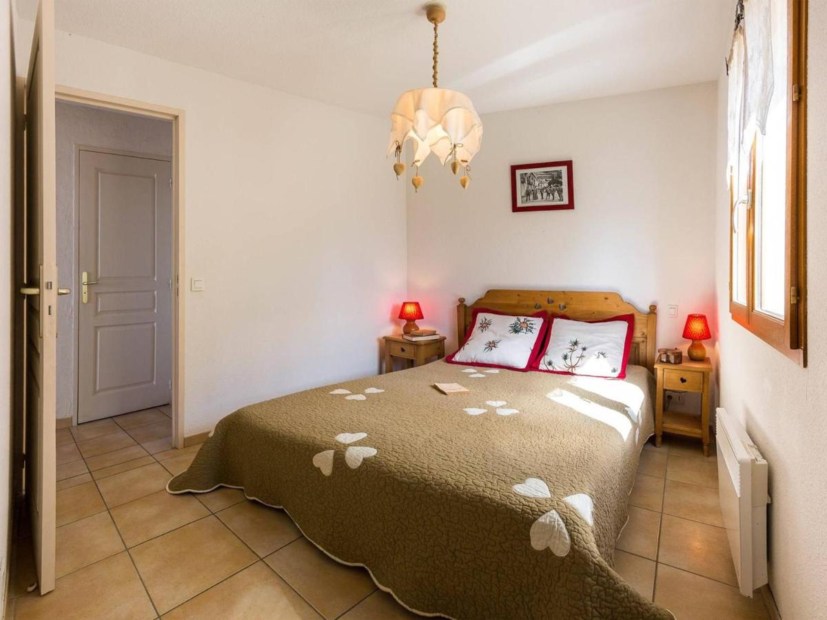 Apartment (8 Adults) photo 3
