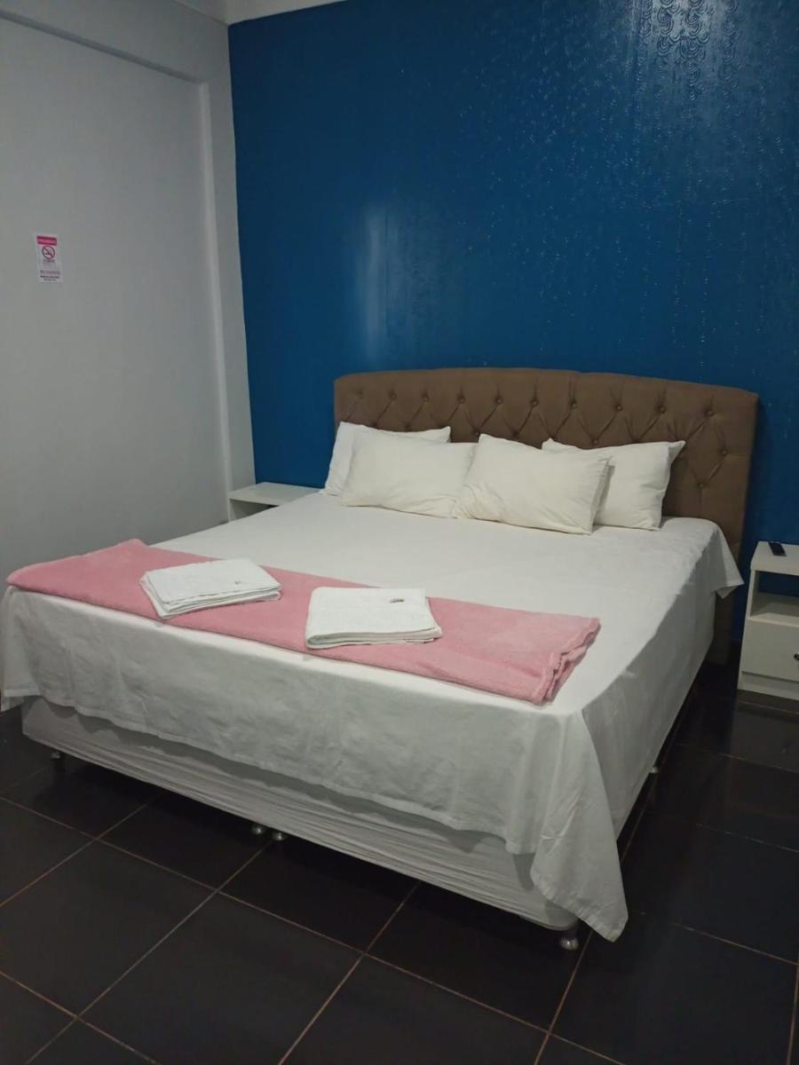 King Room photo 1