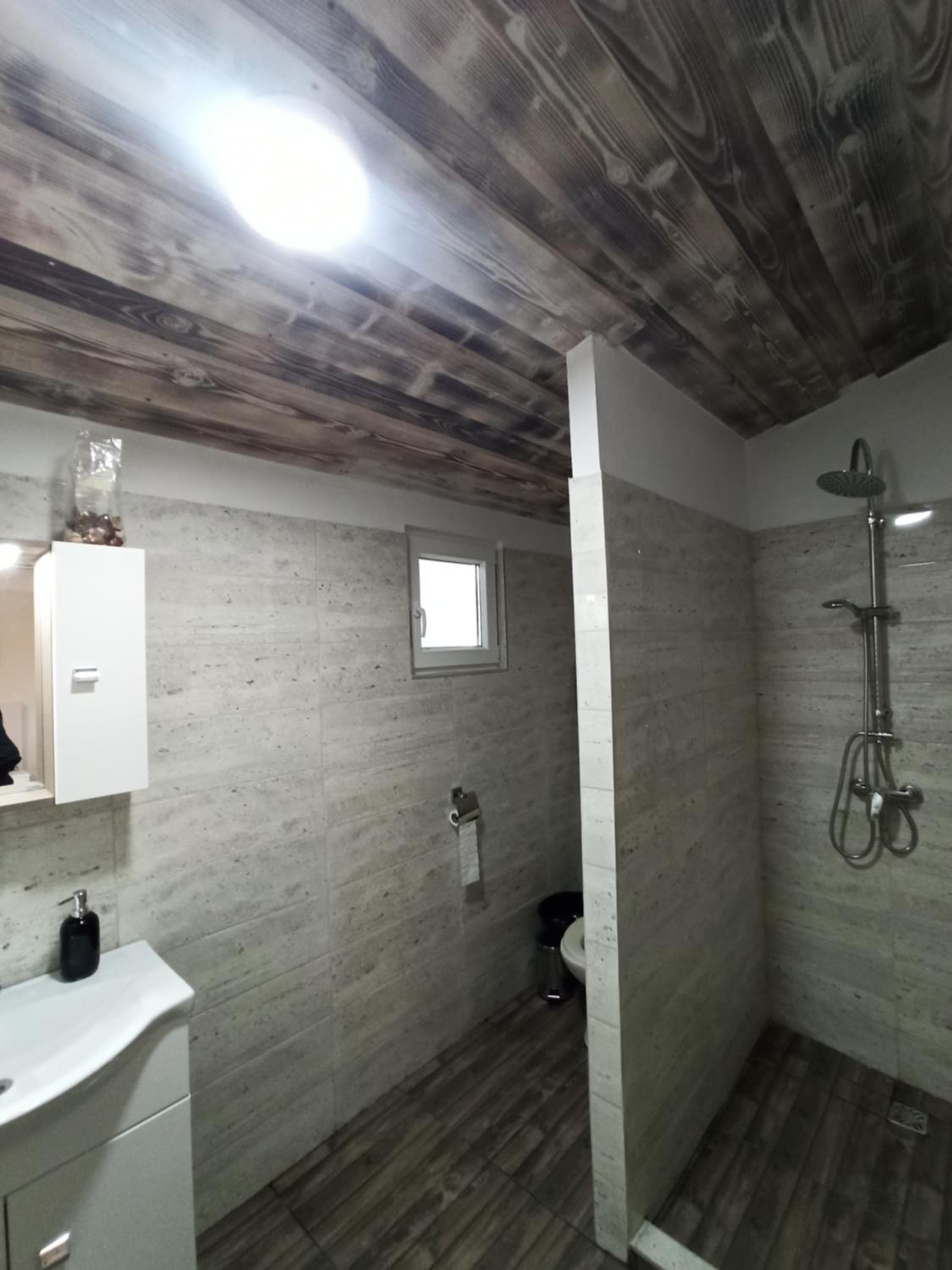 Apartment with Terrace photo 3