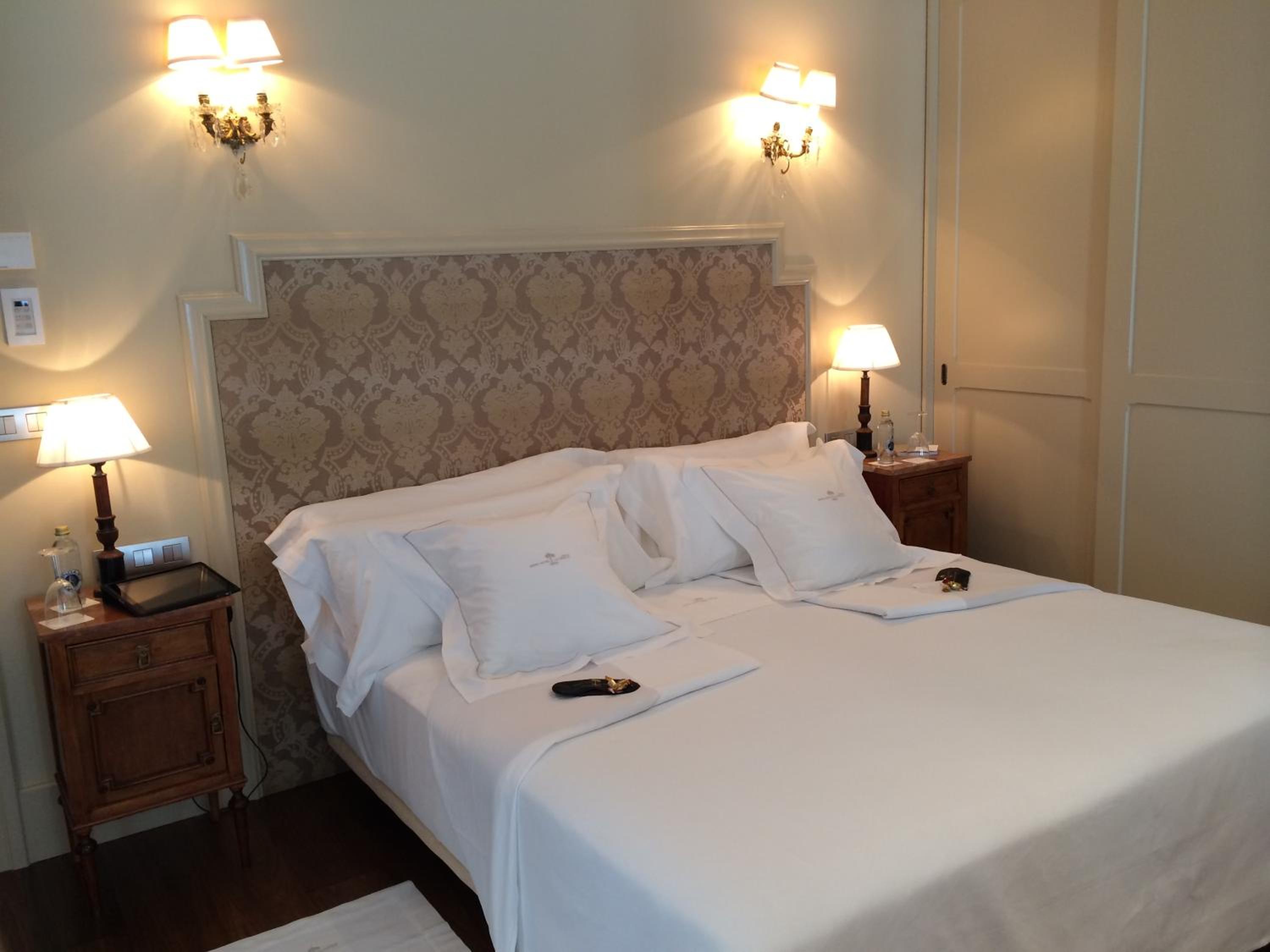 Suite - Photo 9