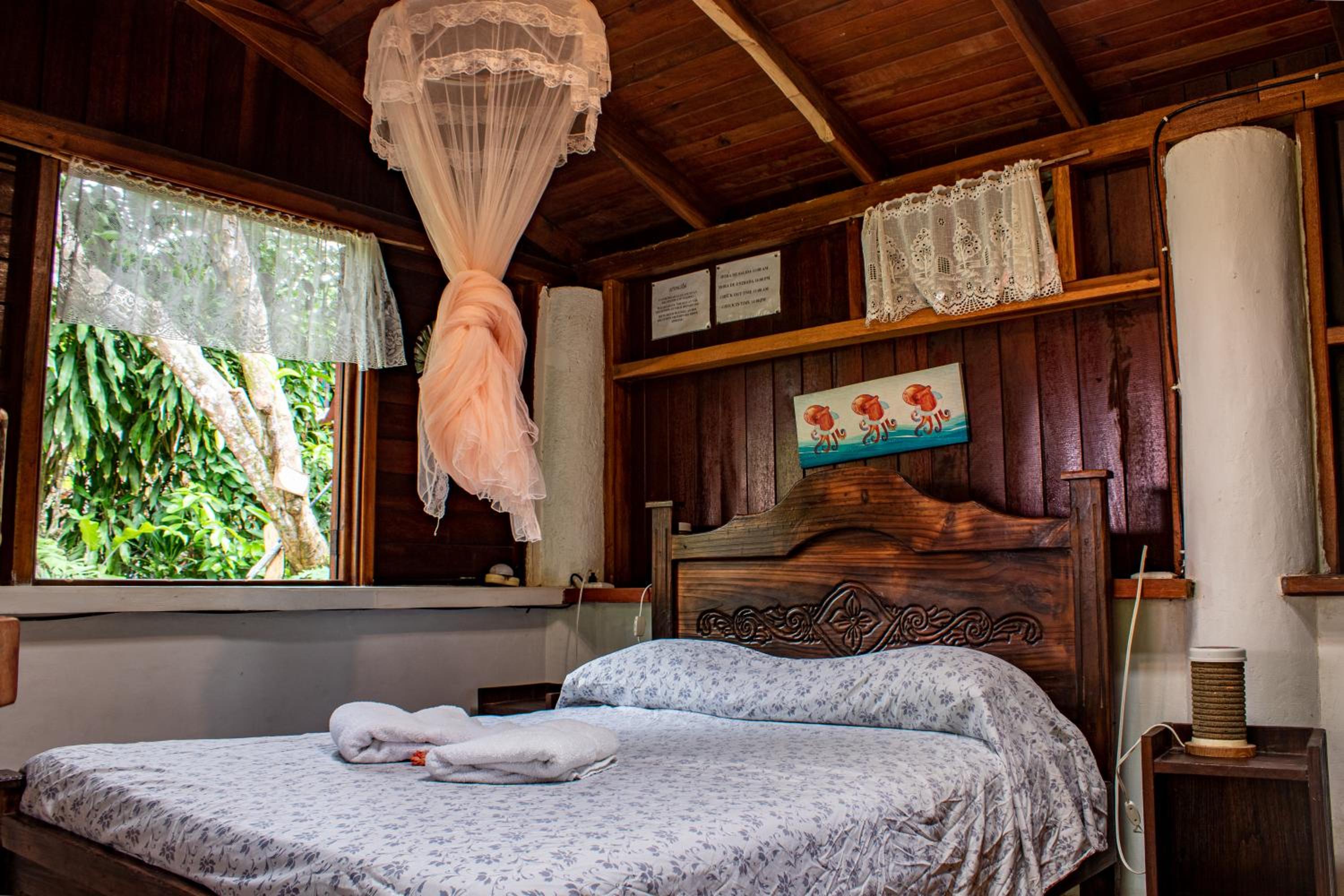 Double Room with Park View photo 1