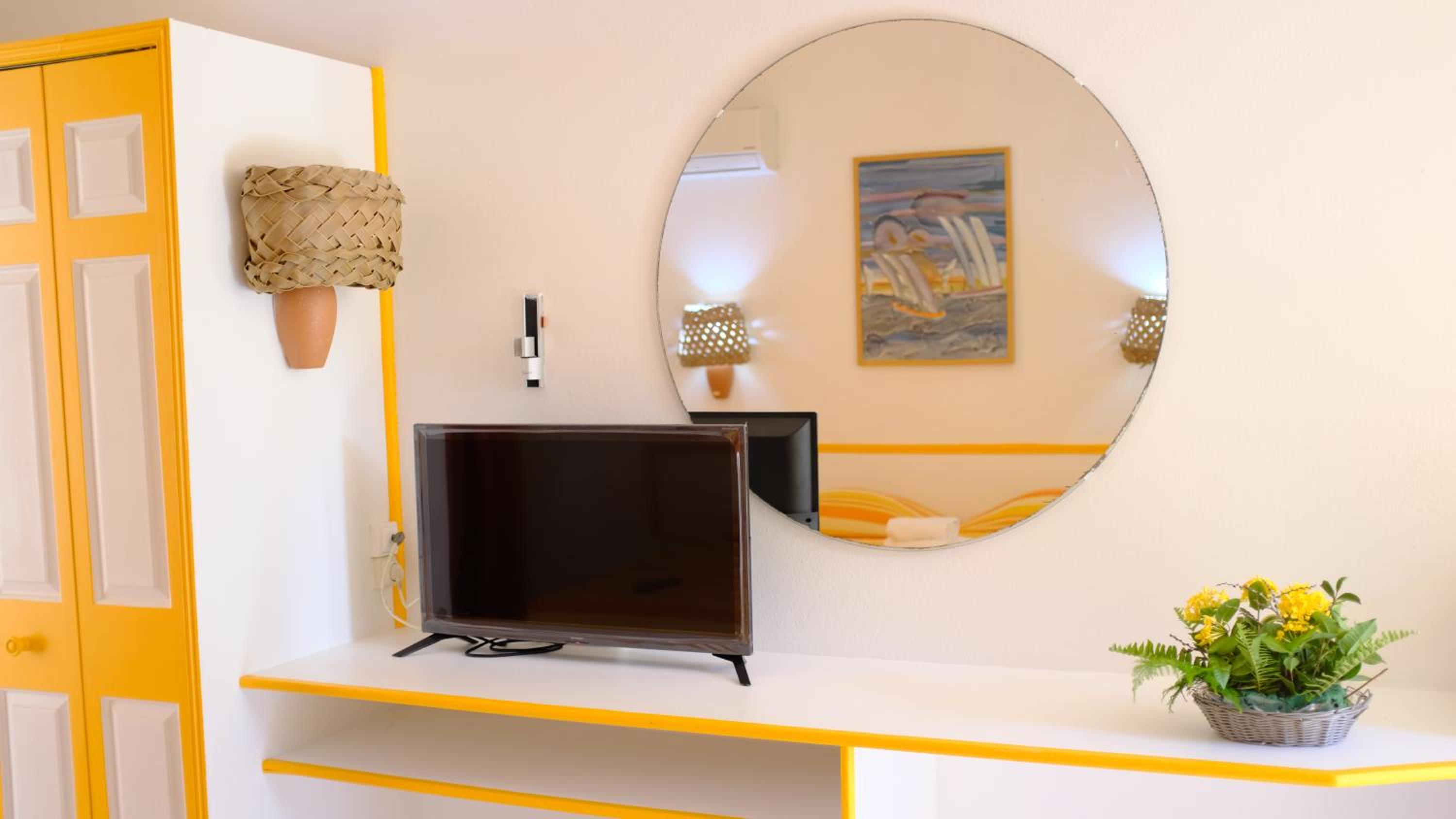 Superior Double Room photo 3