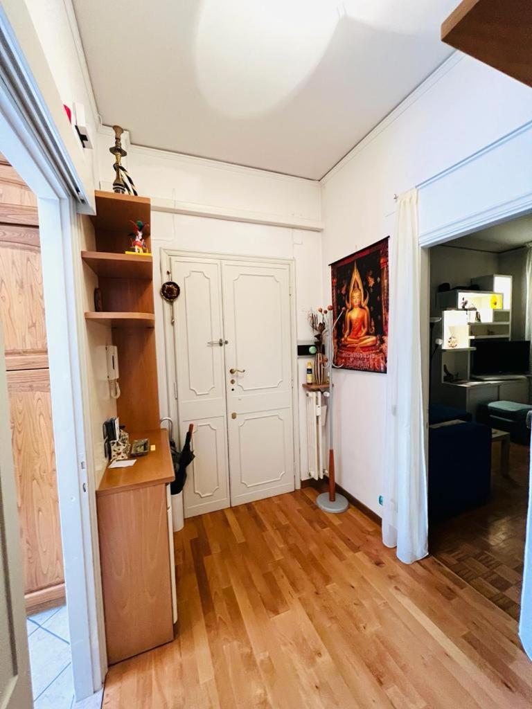 Apartment photo 3