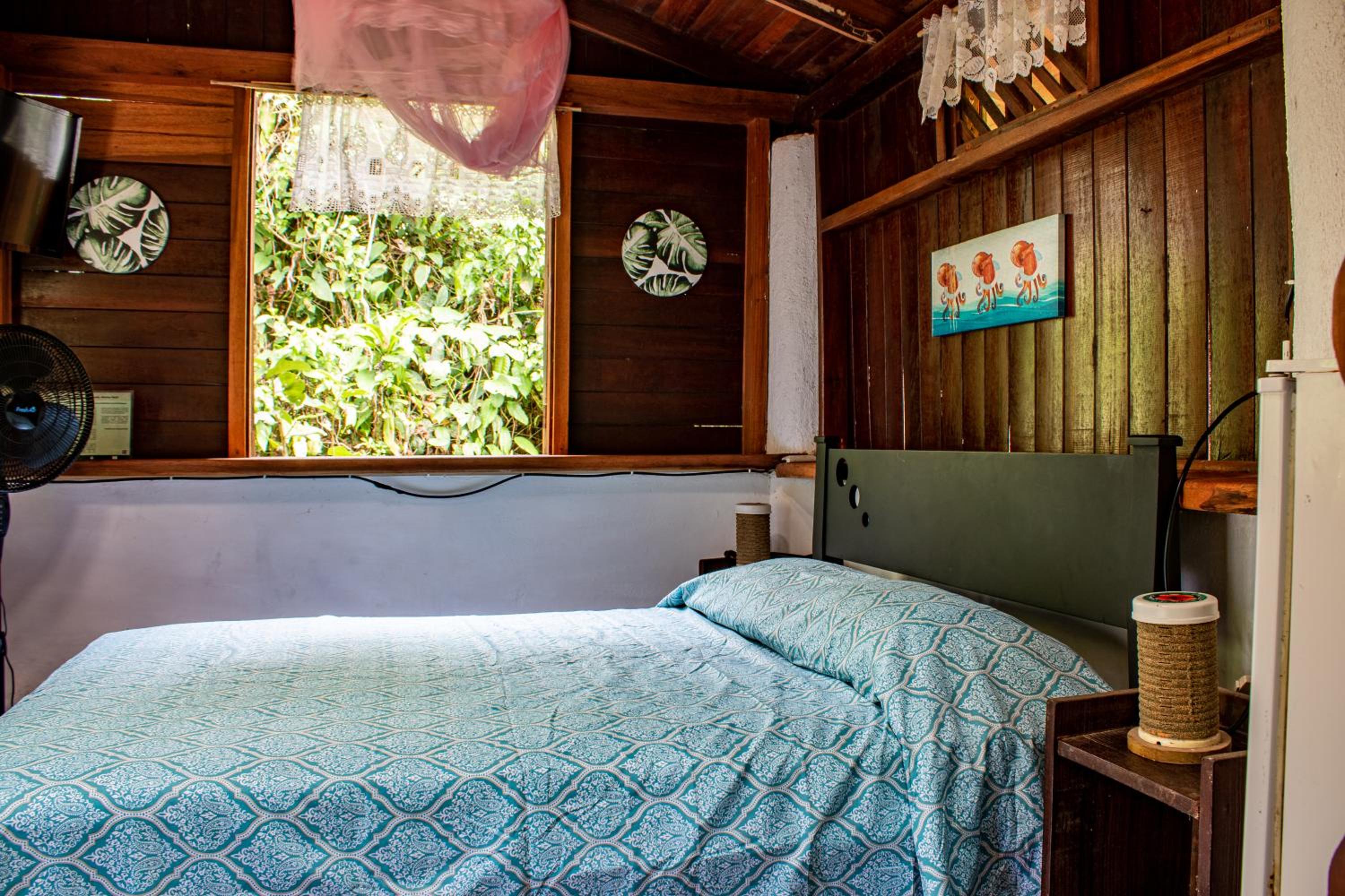 Double Room with Park View photo 1