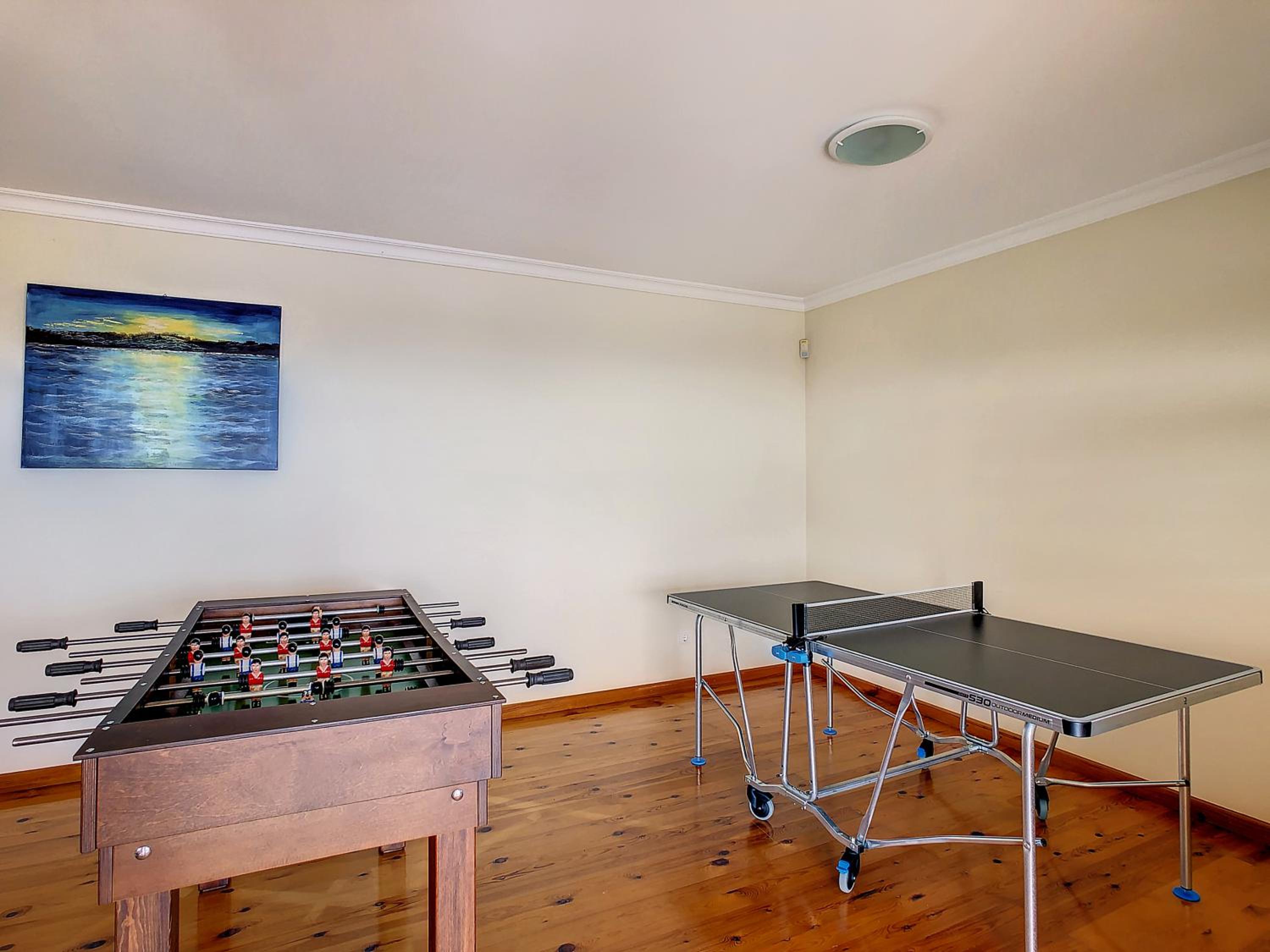 Villa photo 3