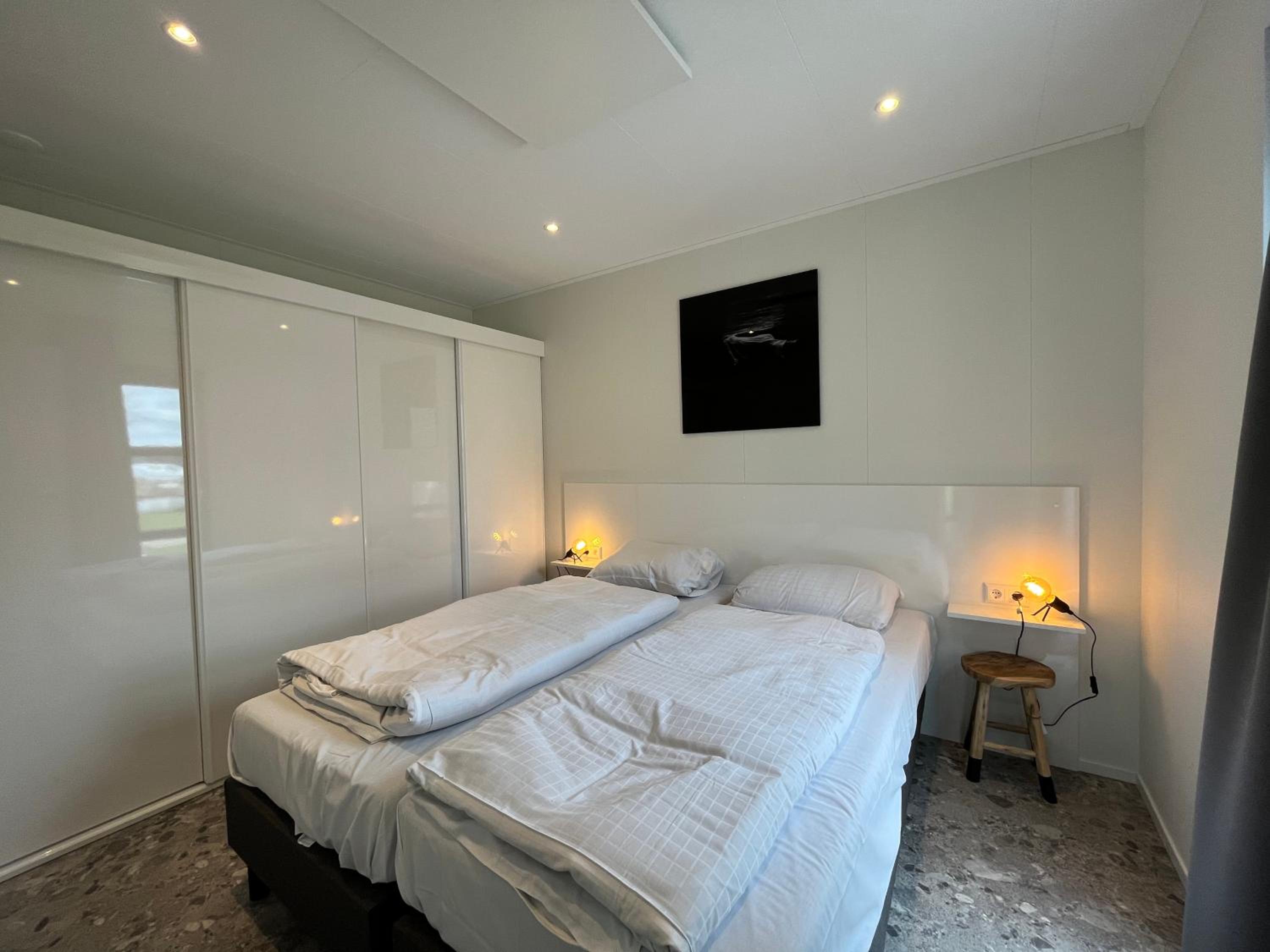 L-Cube 6 - Photo 1