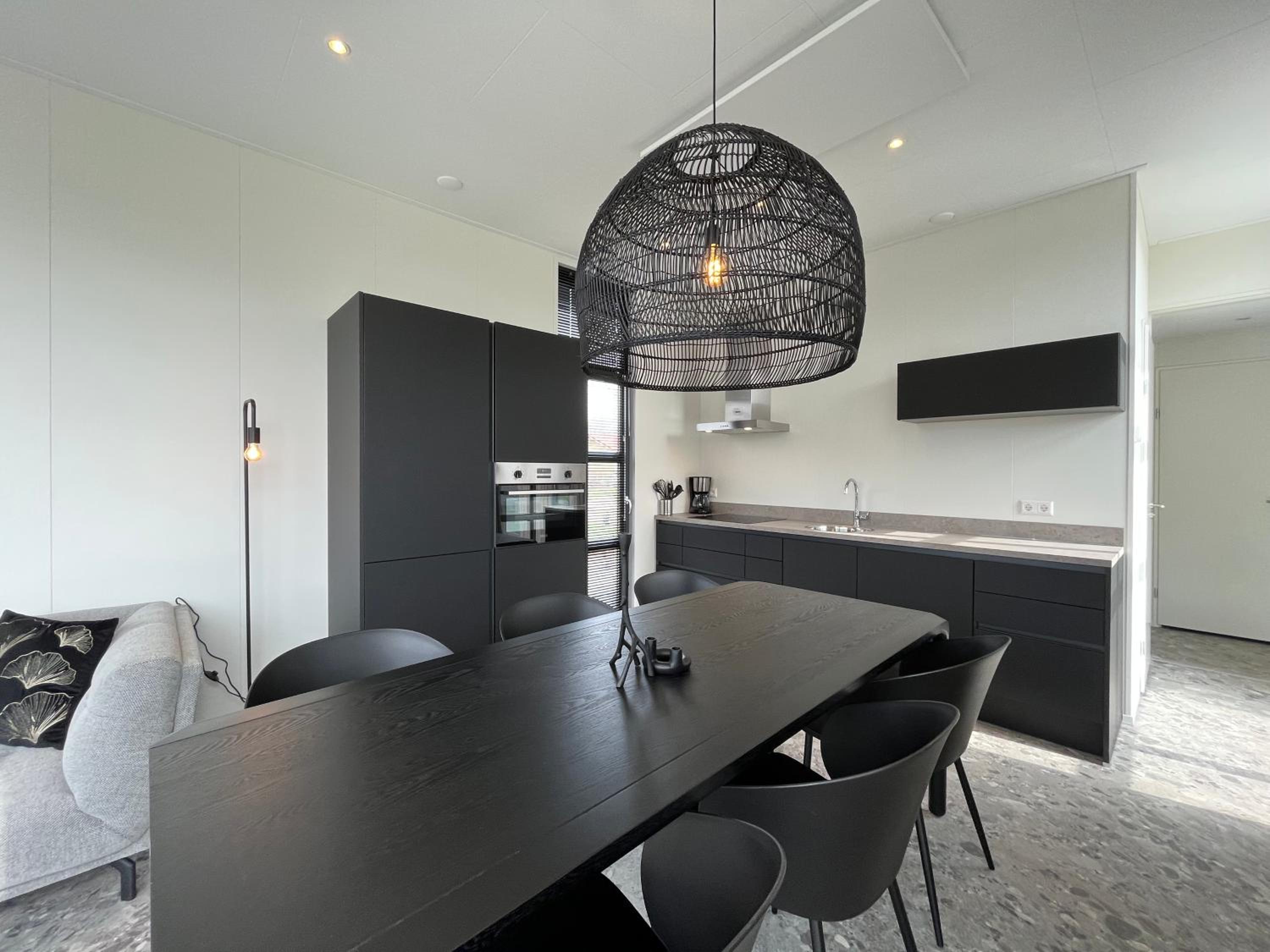 L-Cube 6 - Photo 5