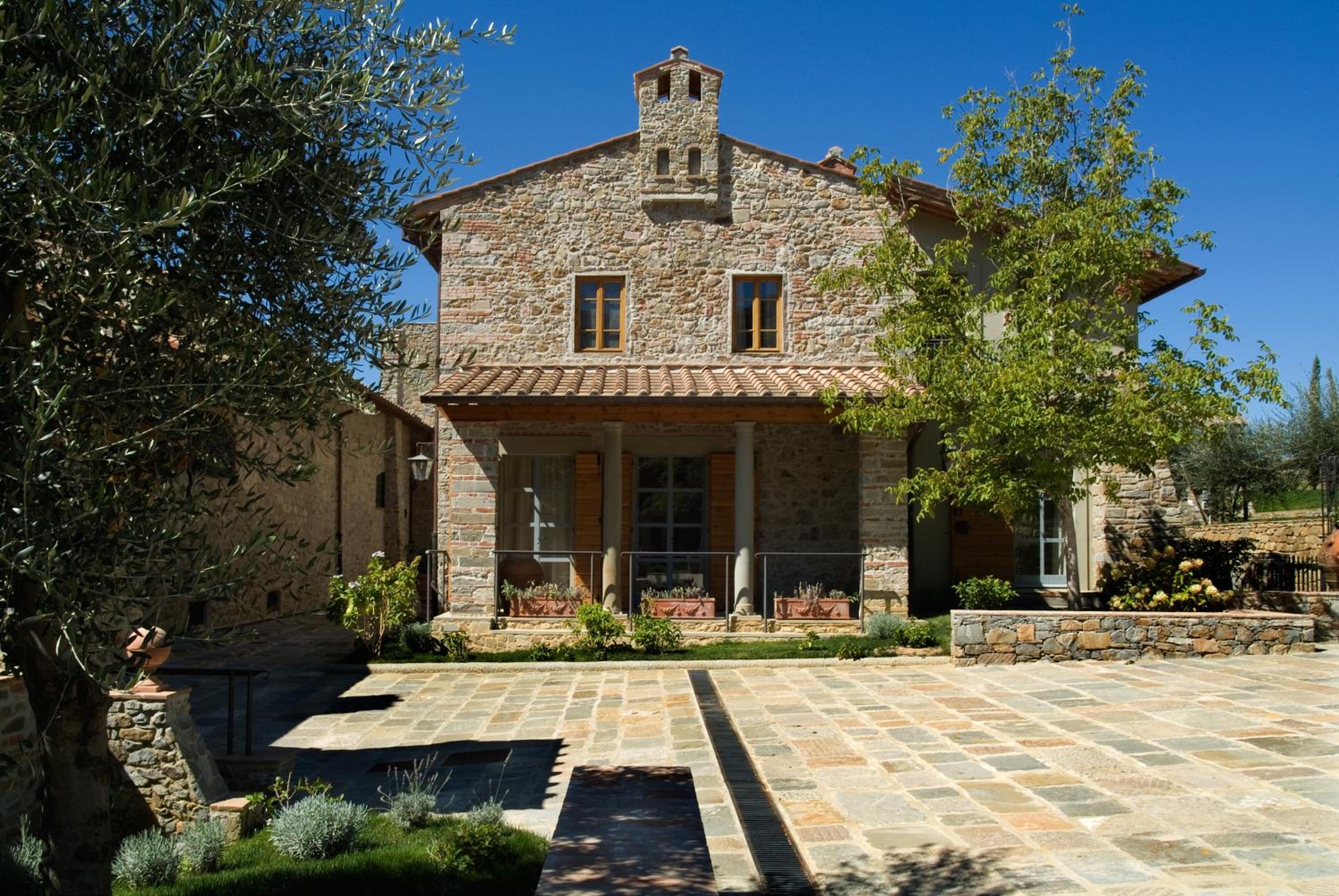 Superior Villa photo 2