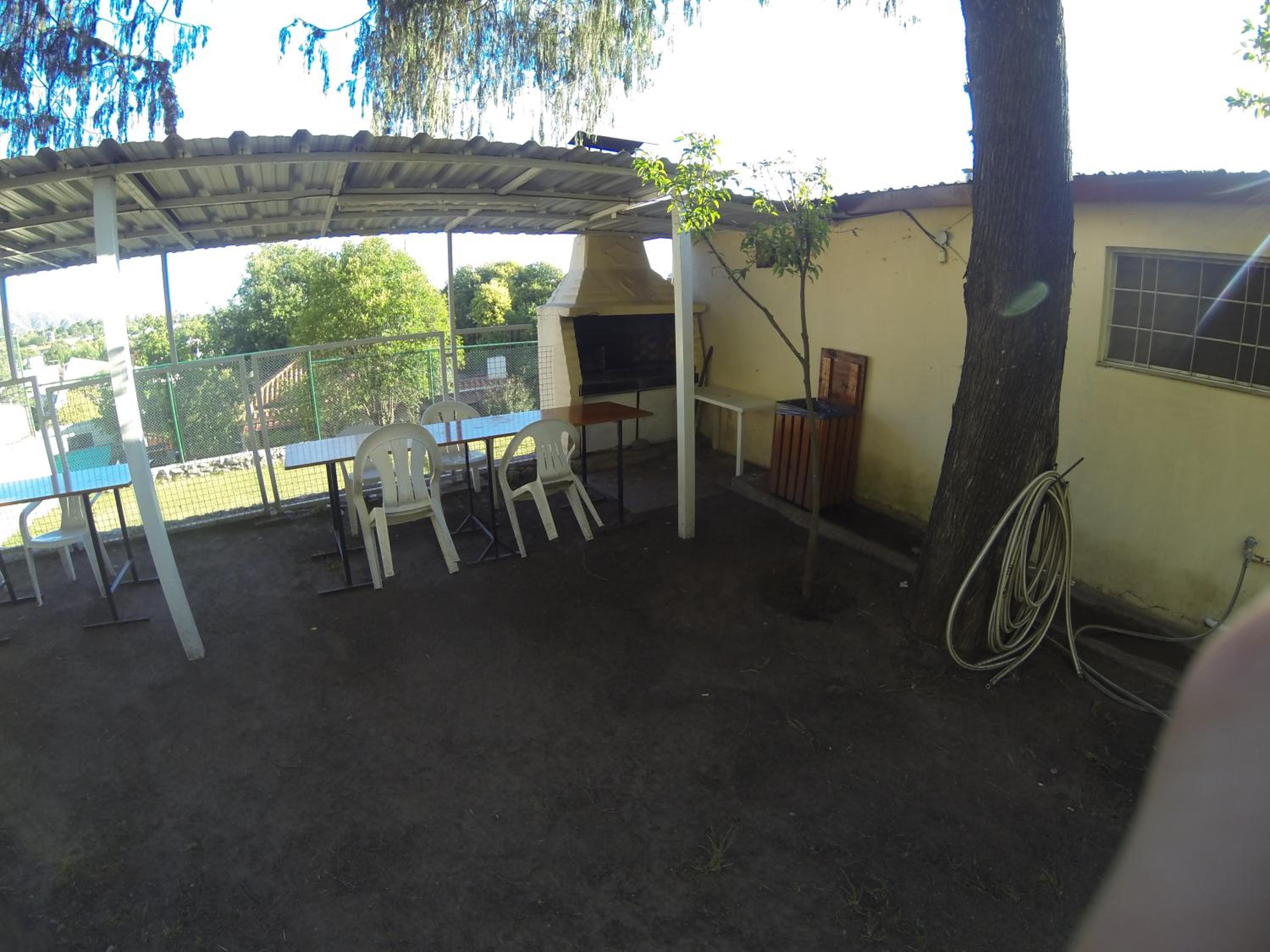 Bungalow (2 Adults) photo 3