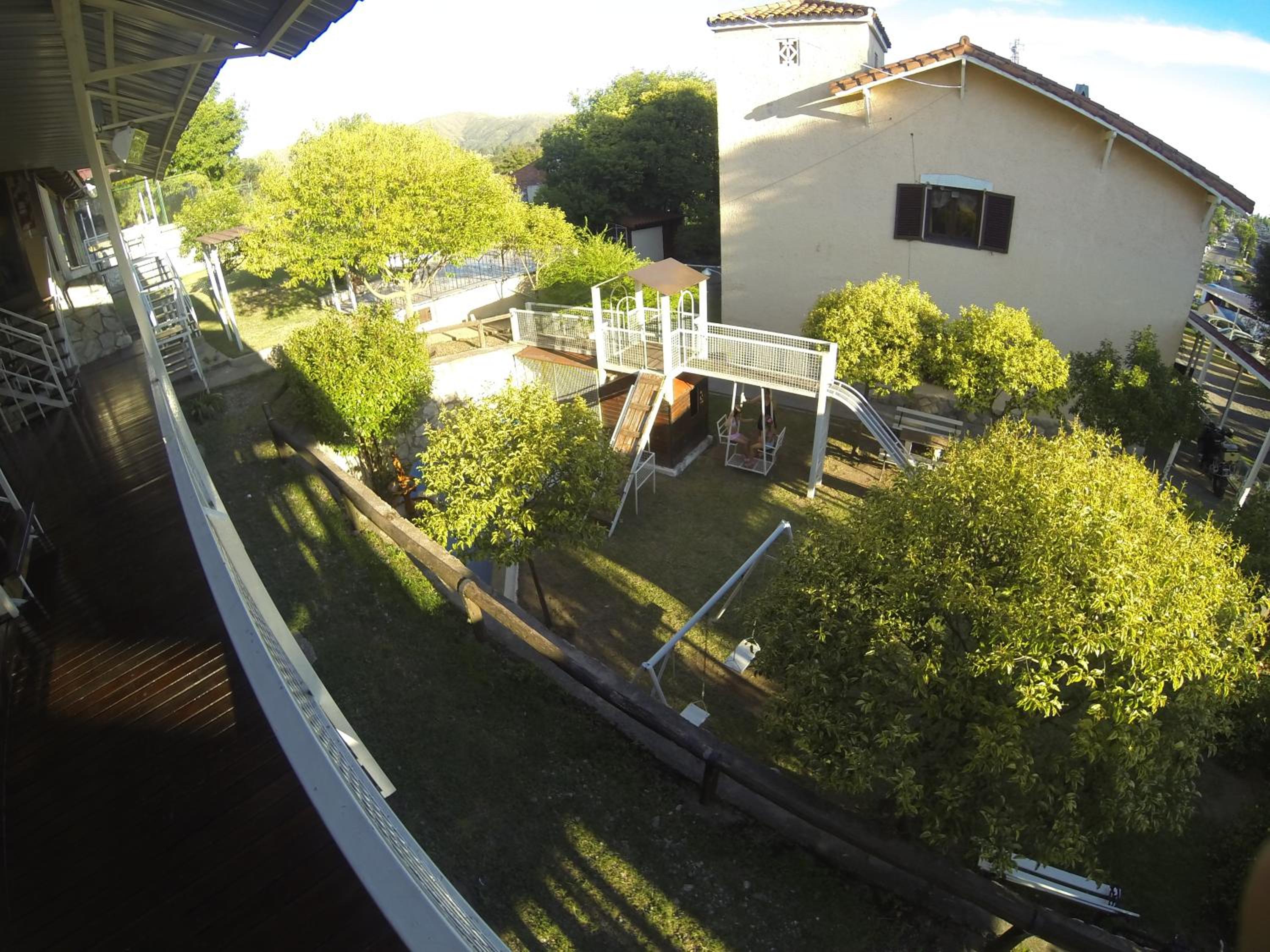 Bungalow (3 Adults) photo 1