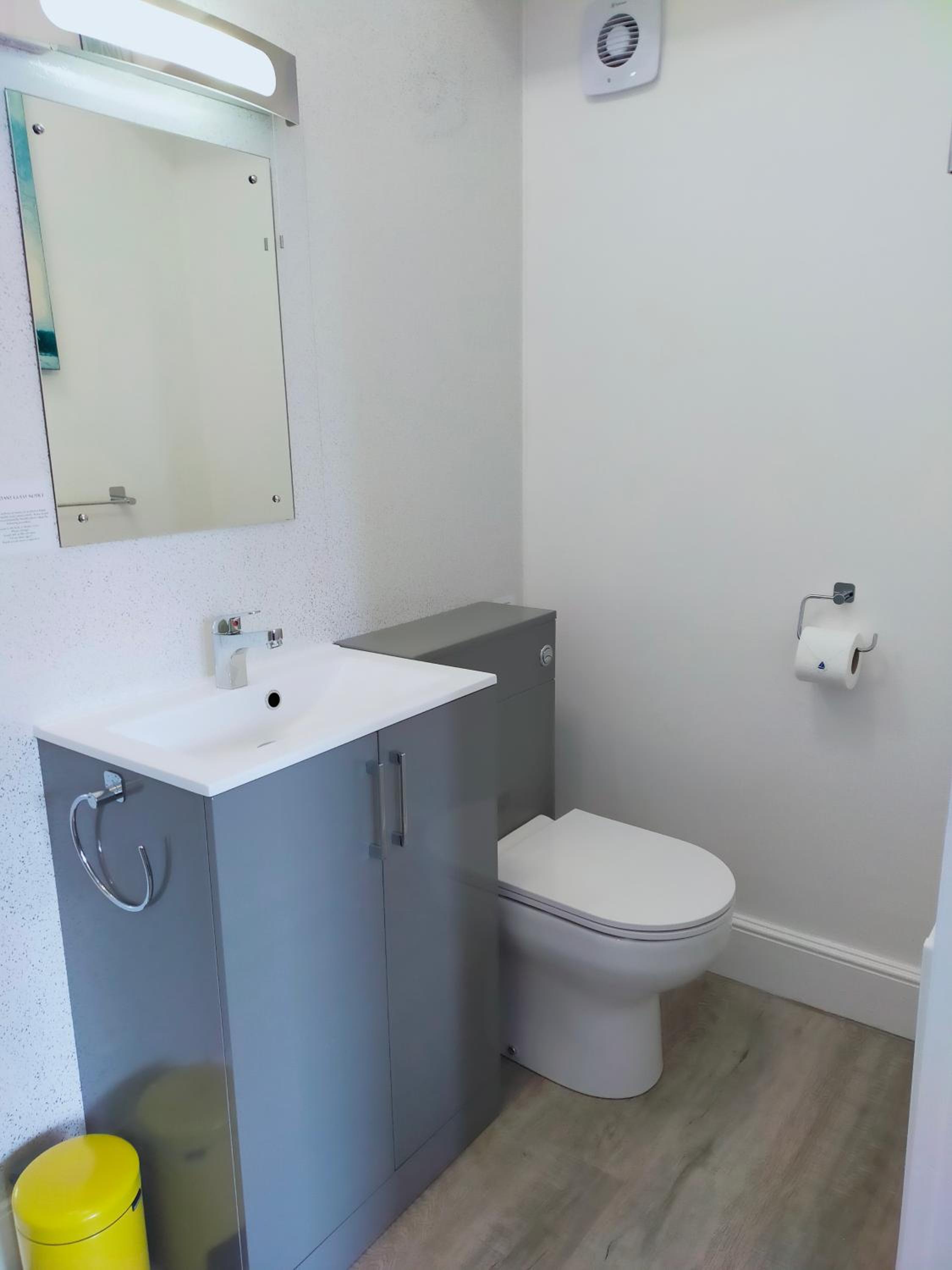 King Room photo 3