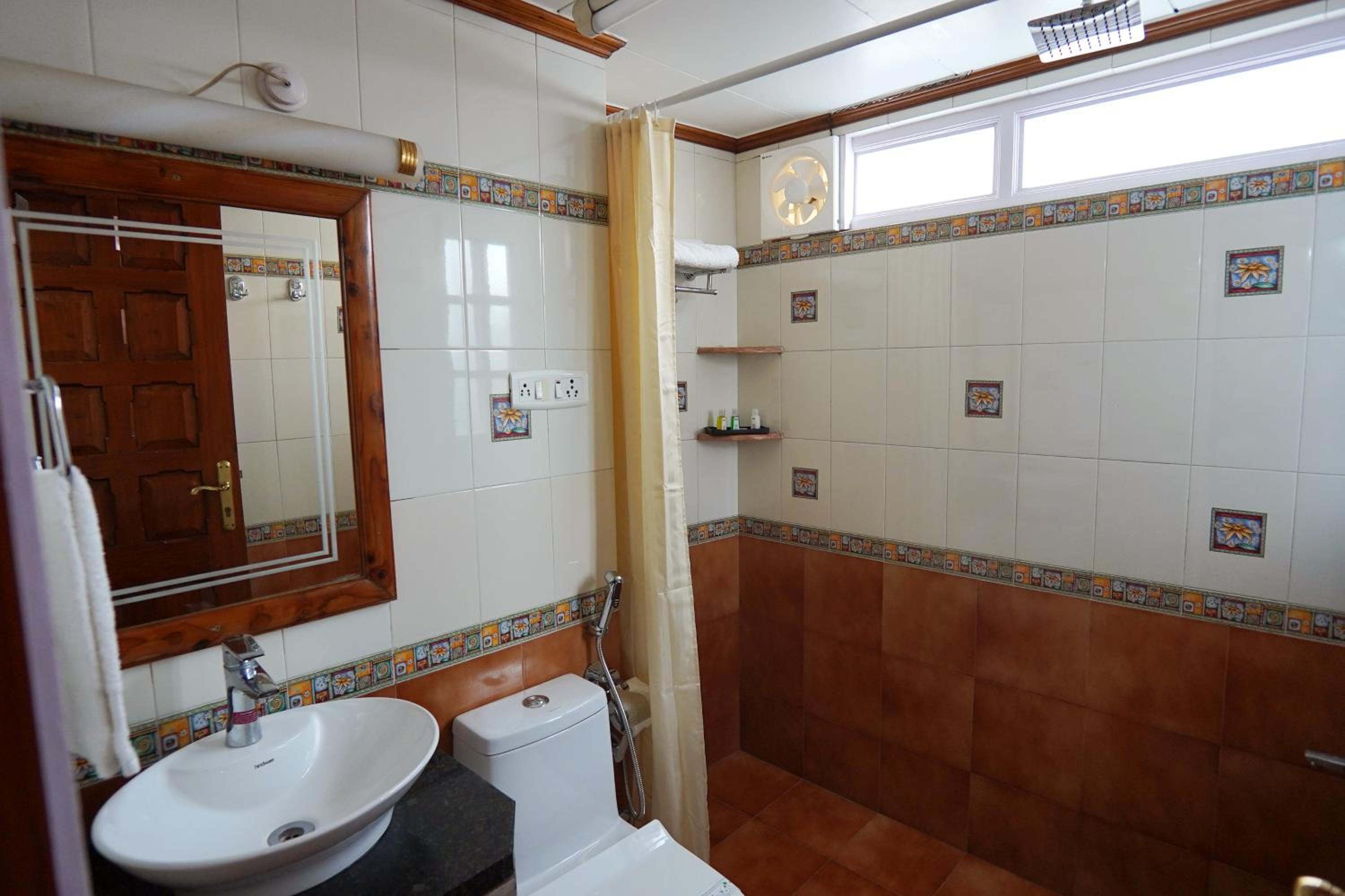 King Room - Photo 7