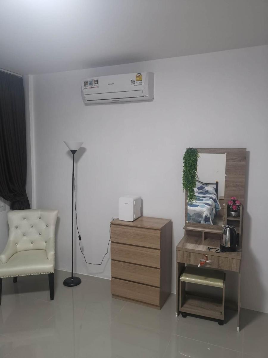 Deluxe Double Room - Photo 1
